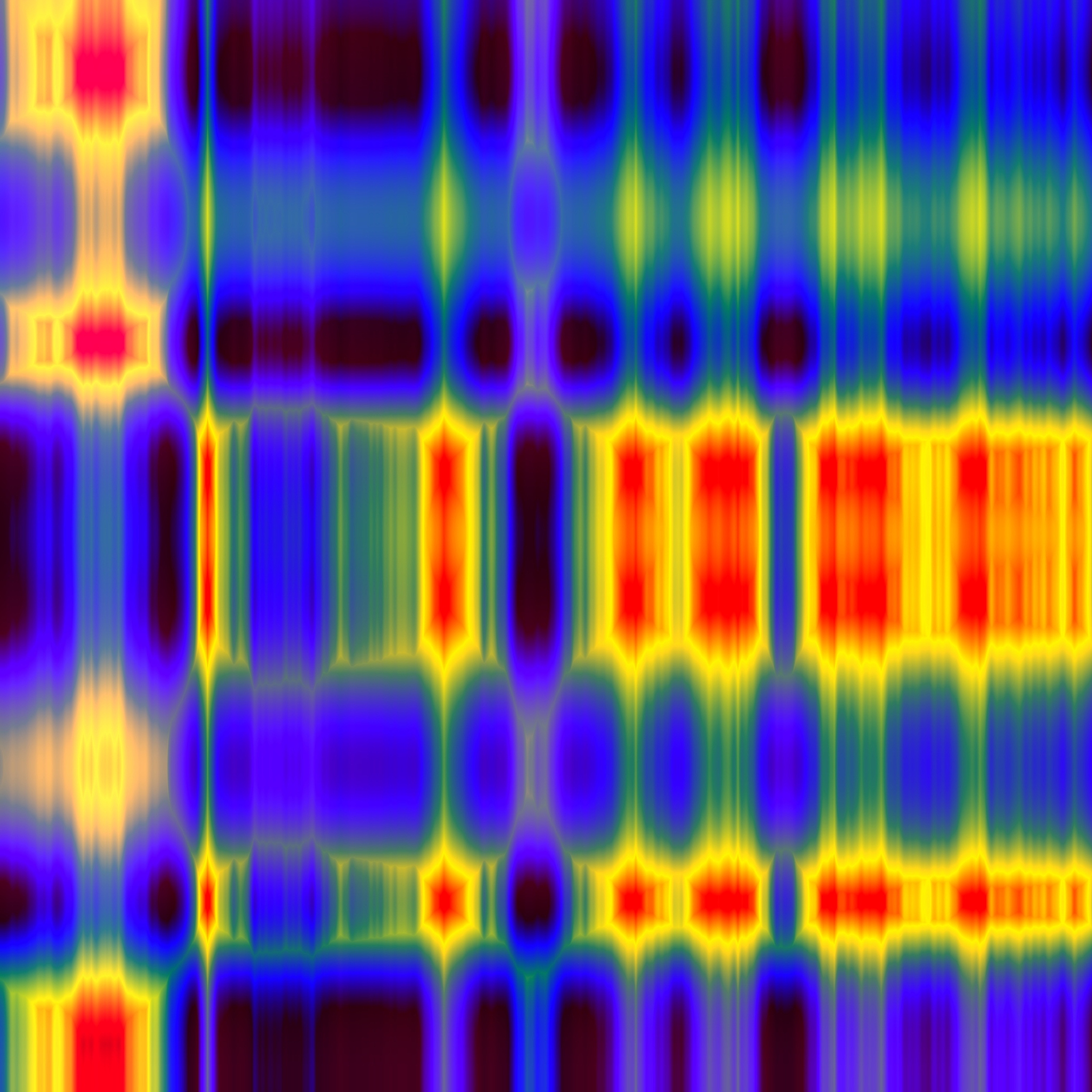 有色双波导显示系统：原理与优势