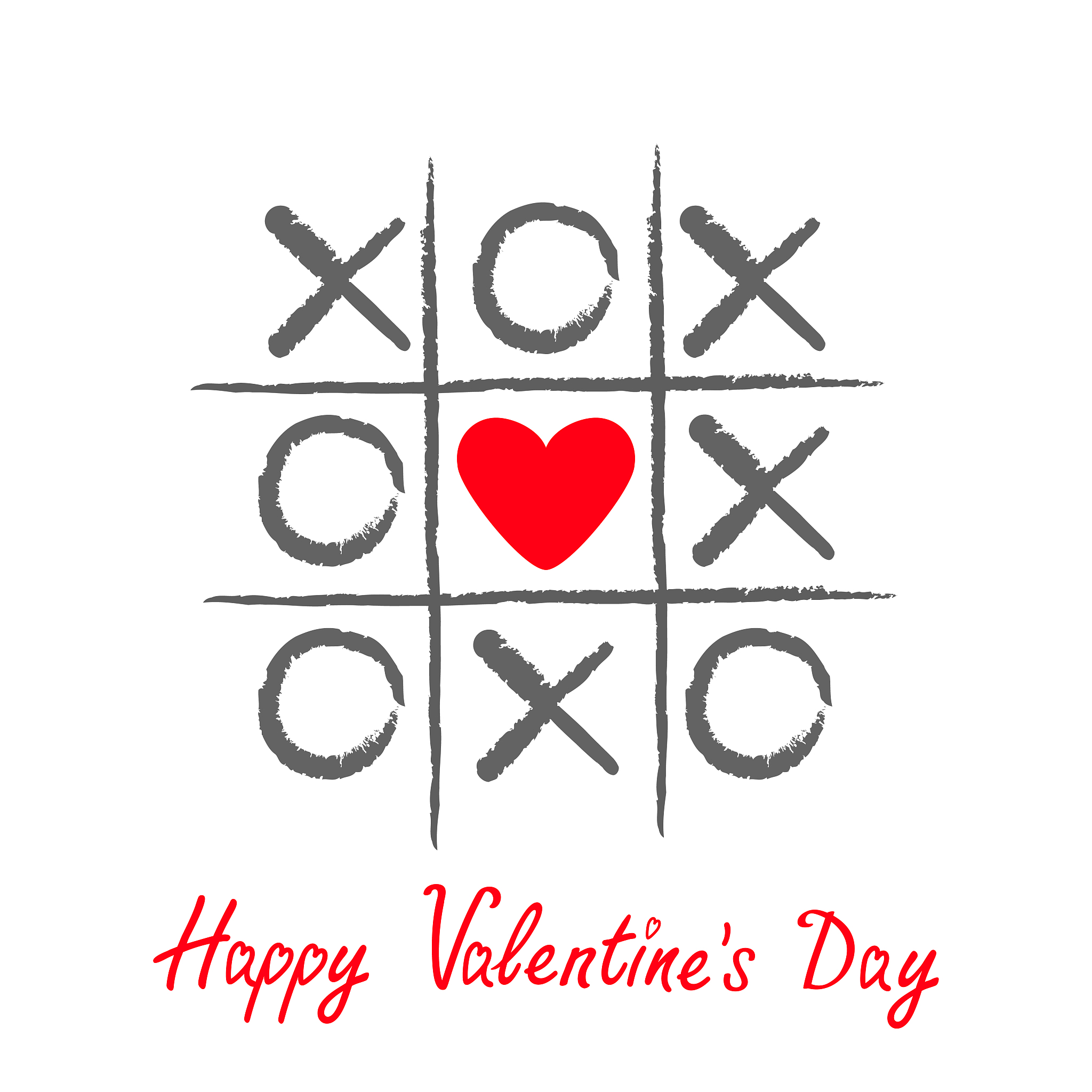 梦幻西游戏文图案