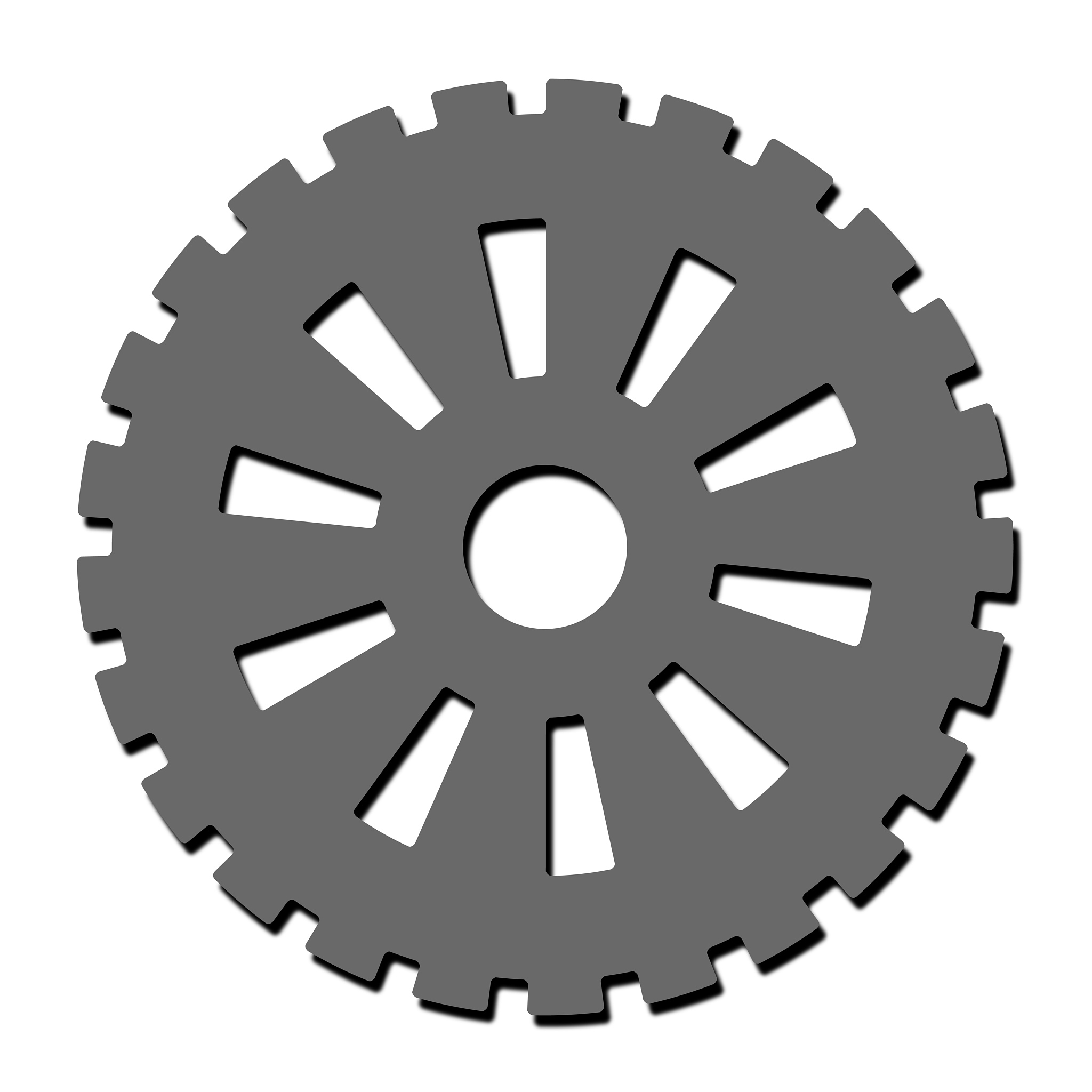 四川科技职业学院汽车电子技术专业招生