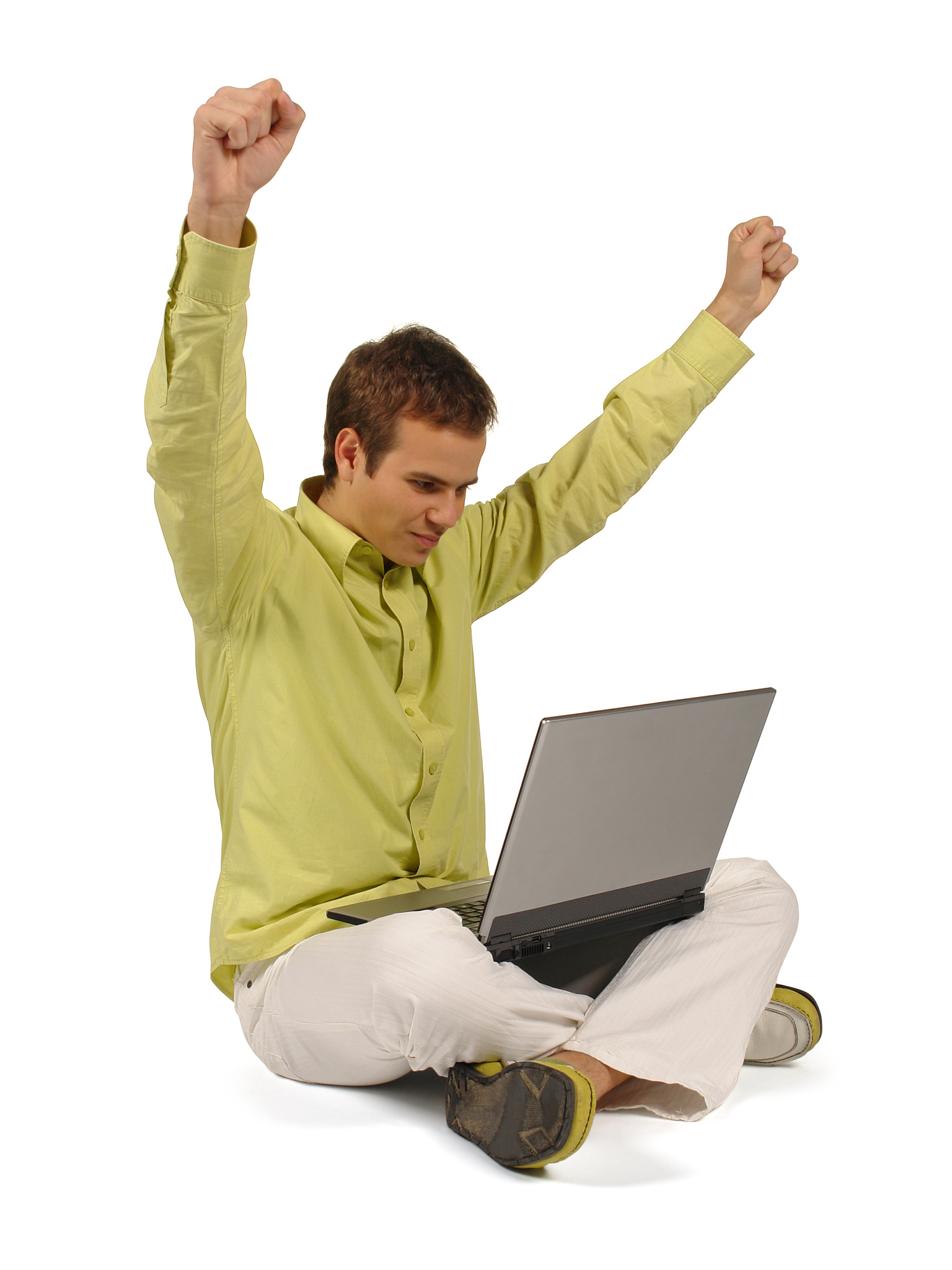 广东计算机与技术专业大学哪个好？