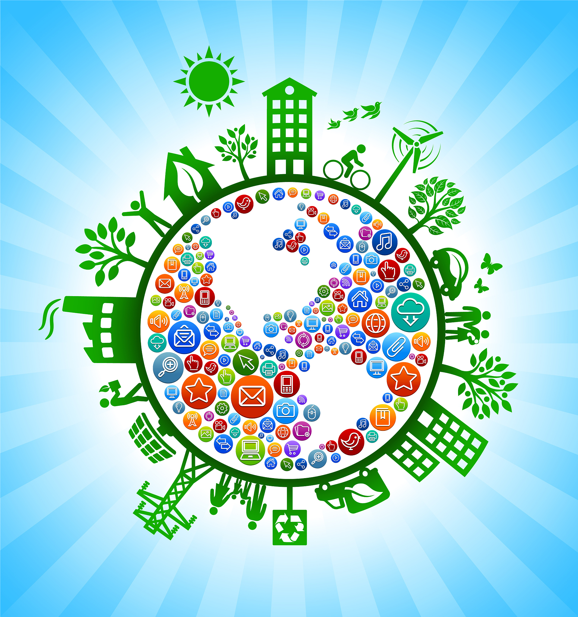 ENVIRONMENTAL TECHNOLOGY 期刊信息：出版社、出版周期、创刊年和所属领域