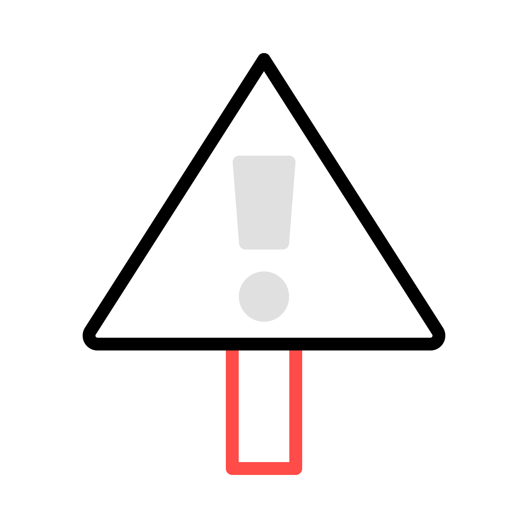 开一家电竞酒店需要注意哪些风险？