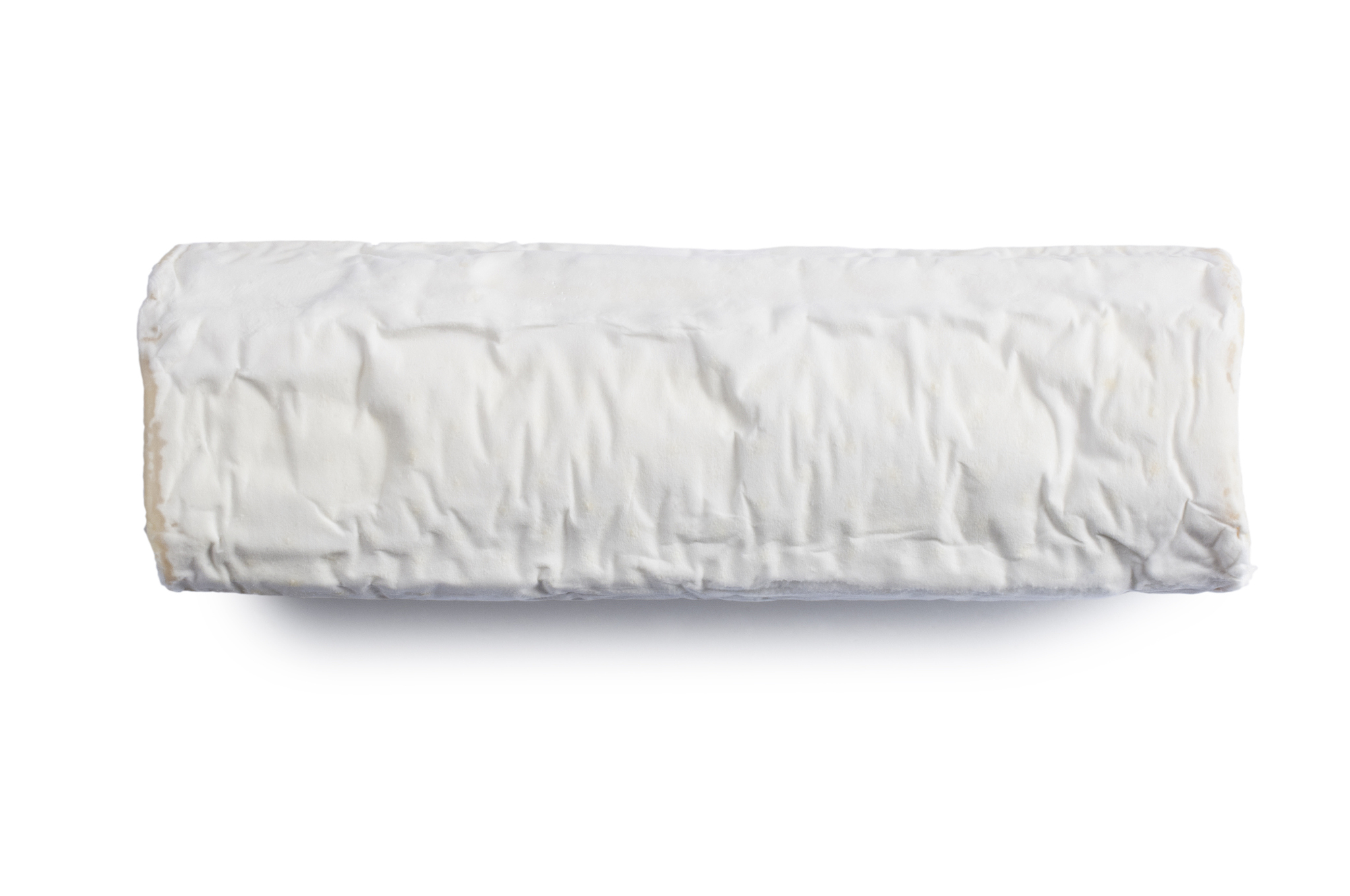 goat's cheese