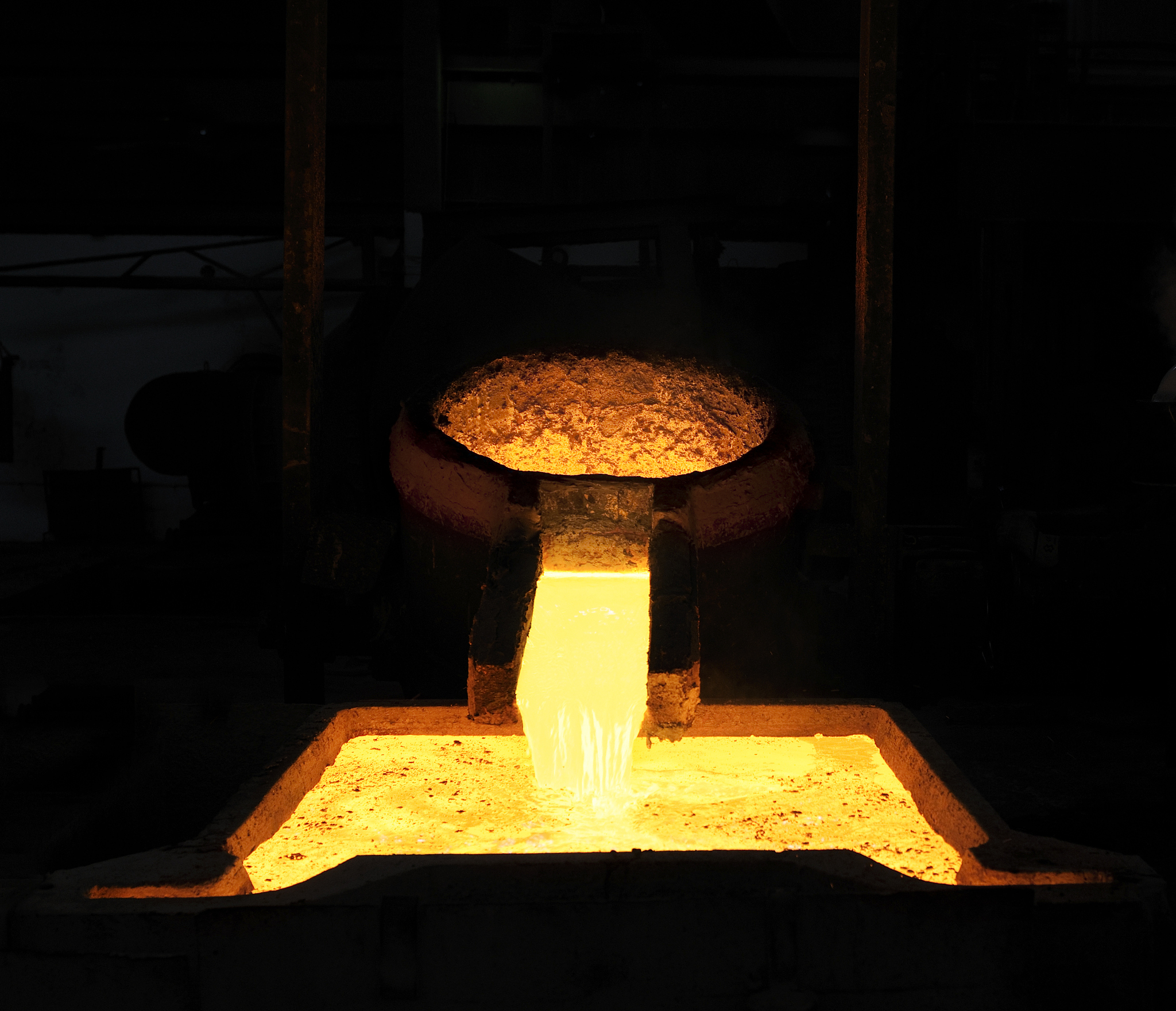 贵州大学冶金工程专业怎么样