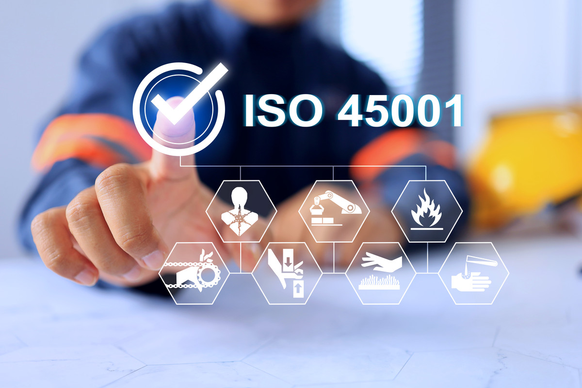 How to Keep Your Personal Information Safe Online