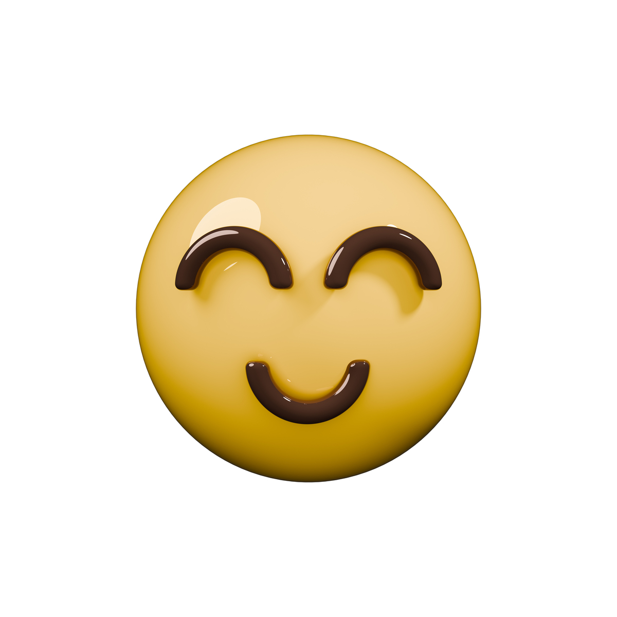 XD 表情符号代表什么？ - 解释与含义