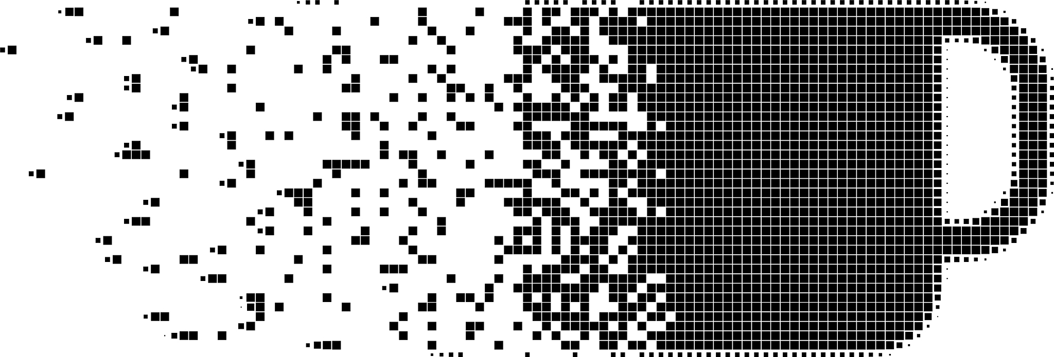 用unity实现5x5个格子里随机生成不同的我方单位