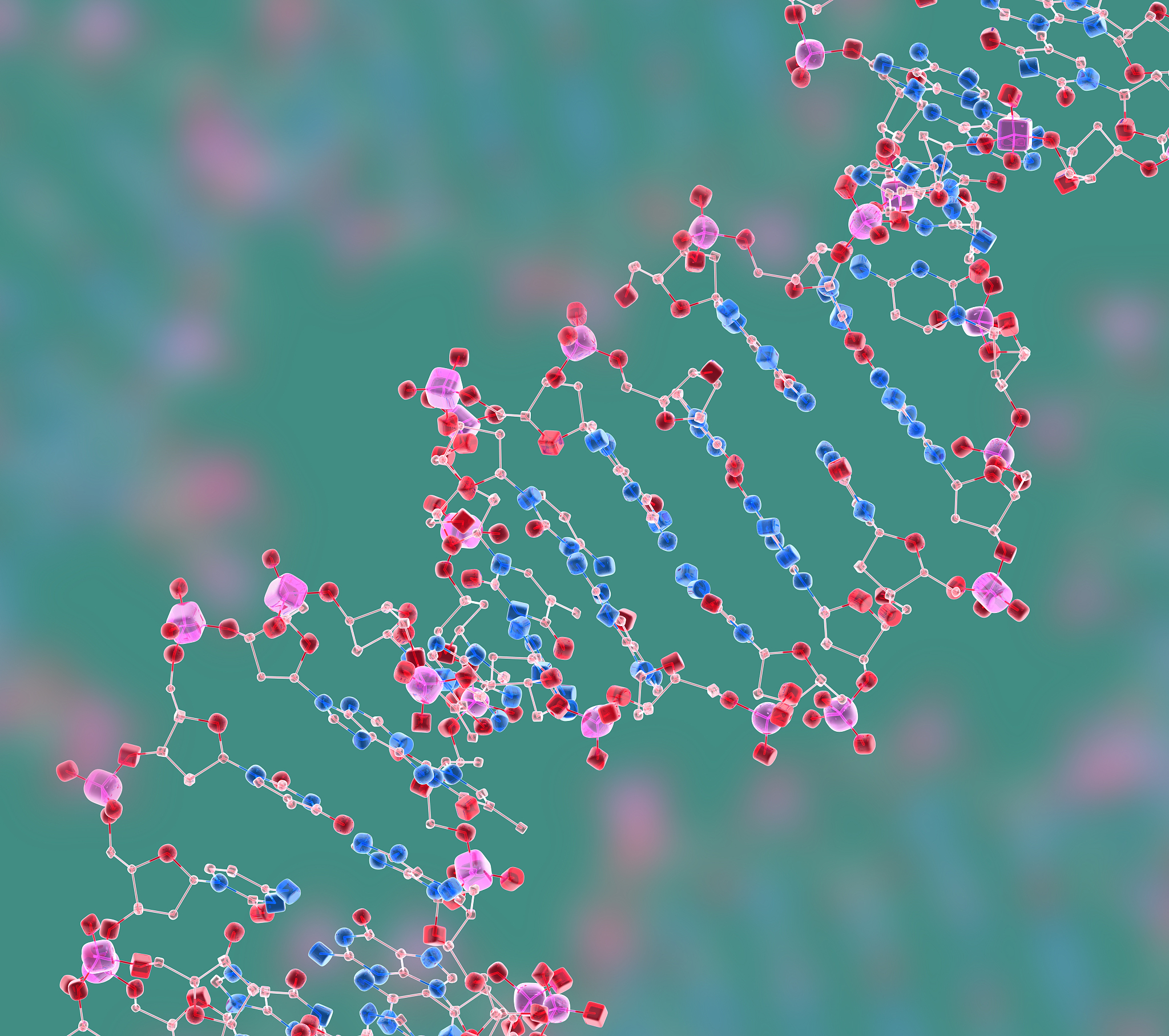 修改这句话甲基化结合蛋白与甲基化的DNA结合并招募Sin3aHDACs等形成复合物通去组蛋白去乙酰化反应以及组蛋白的甲基化修饰影响染色质的空间结构形成相对紧致的染色质结构抑制基因表达。