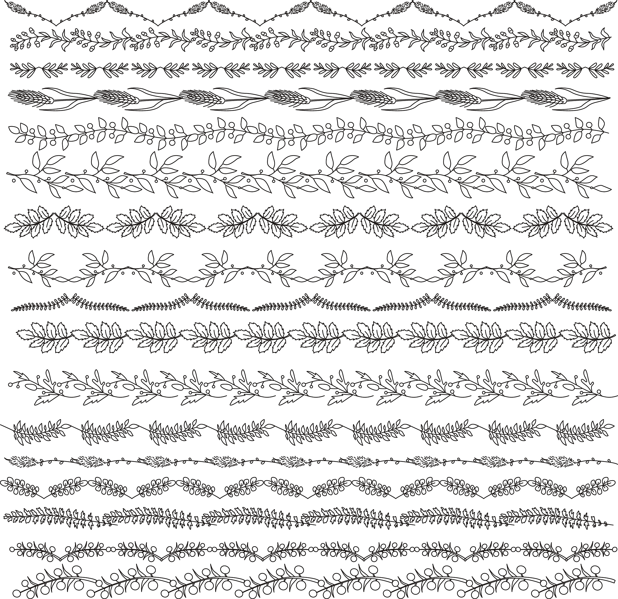 父亲名字是孙若斌母亲名字是郑江梅帮我给我儿子10个名字不要大众化需要书香气息