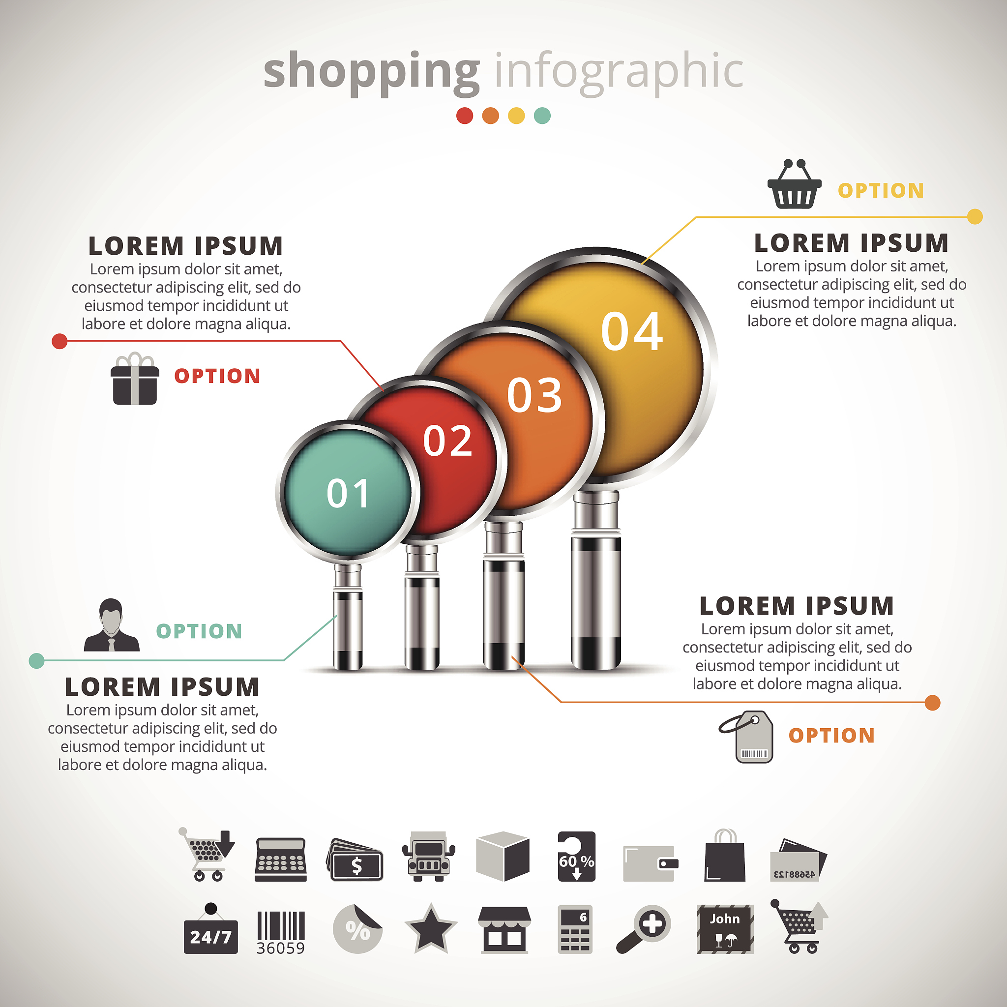 日本电商选品指南：抓住市场机会，提升销售额