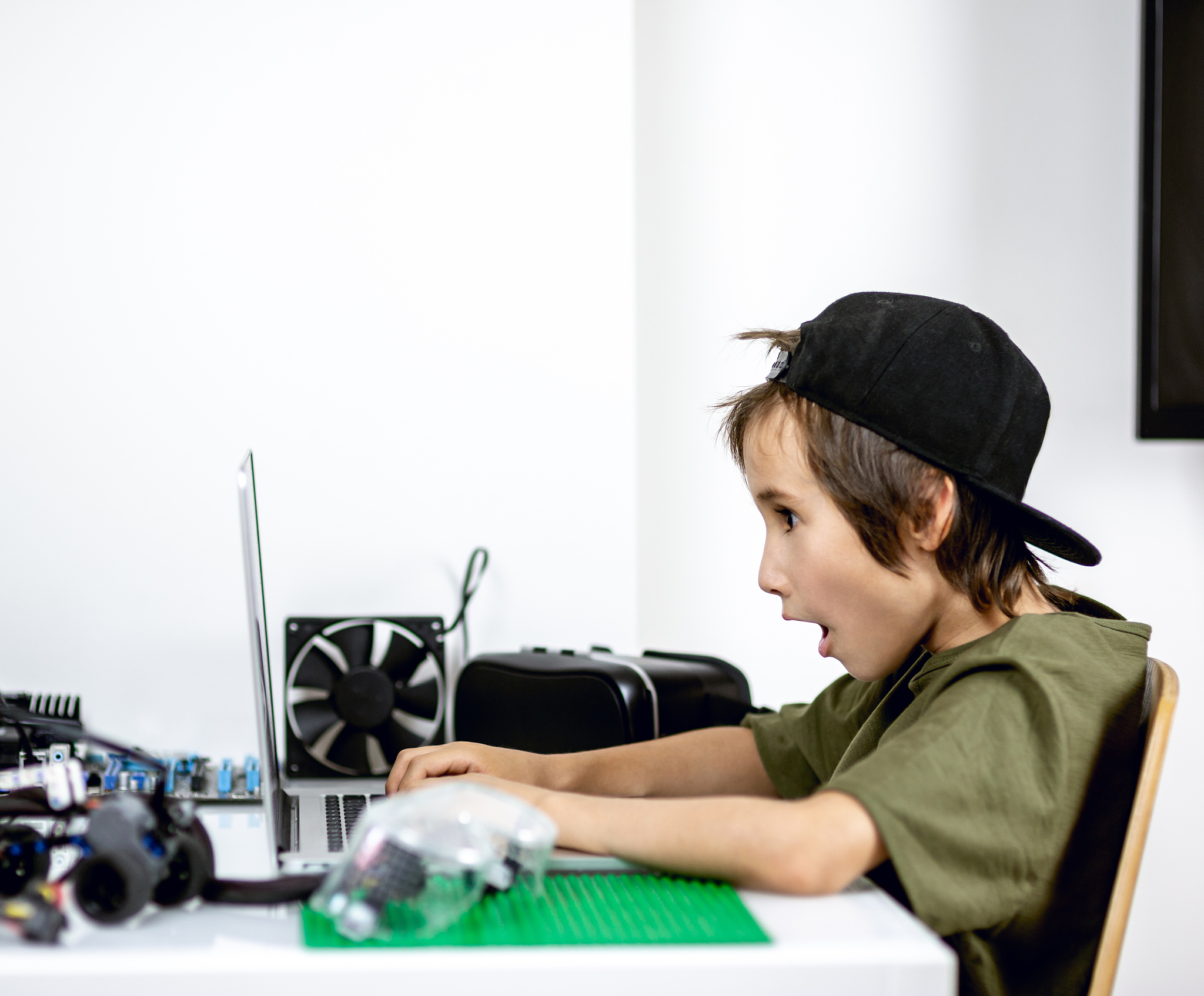 松阳县职业中等专业学校2023年有什么专业-好不好