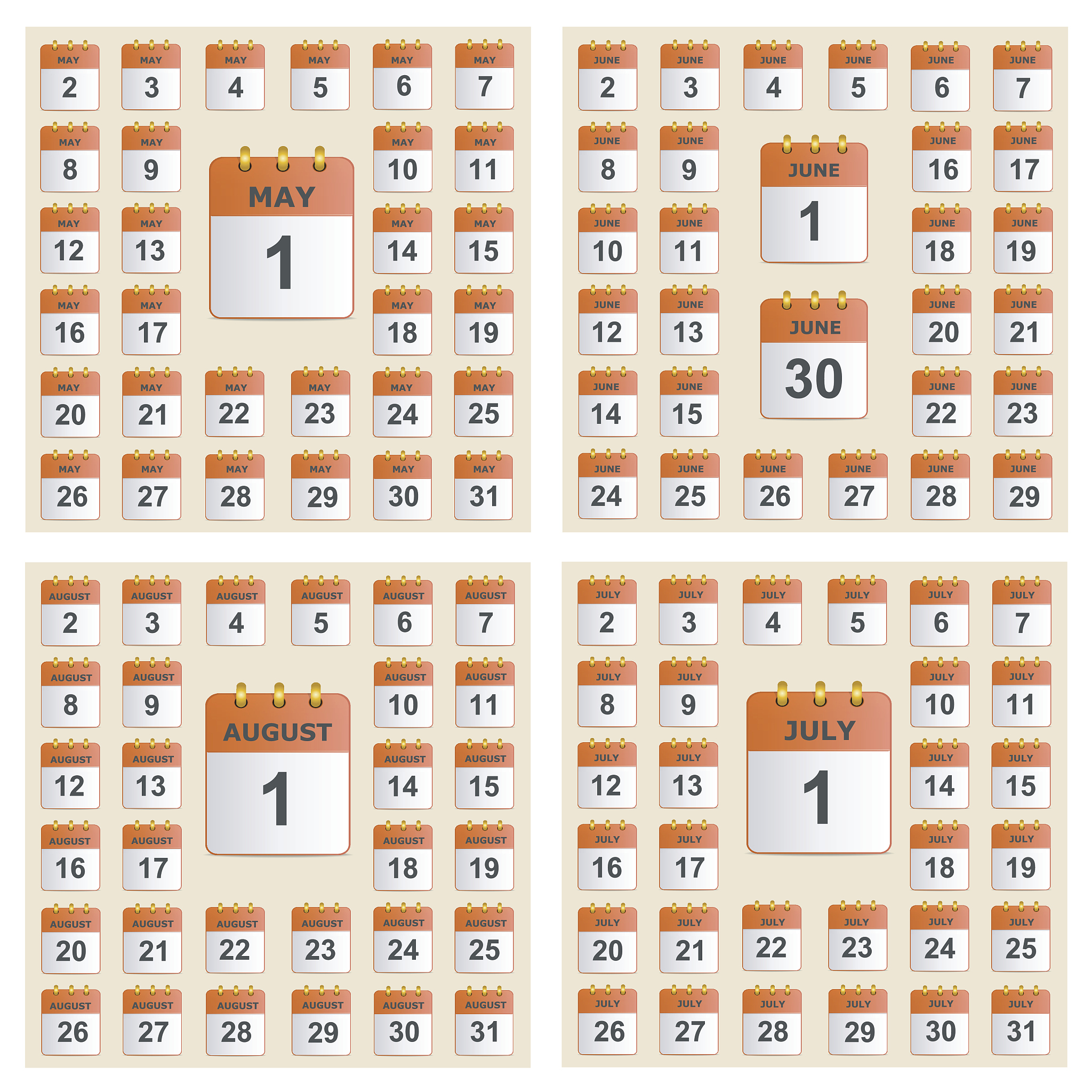 排九牌口型详解：如何判断牌的价值和胡牌可能性