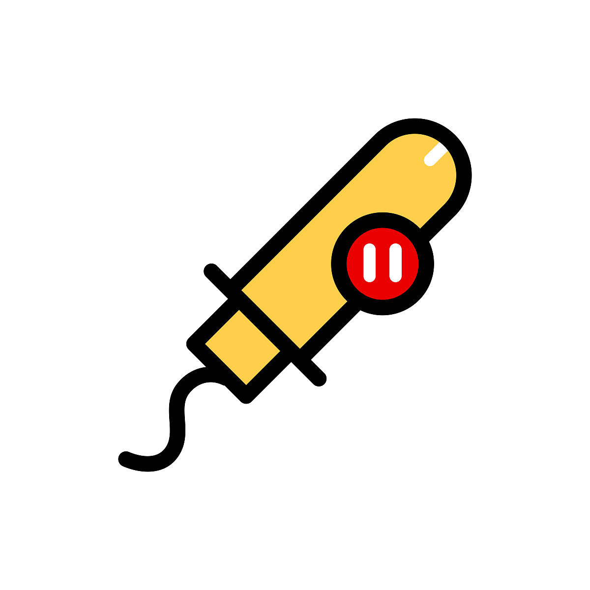 月经推迟多久不正常？