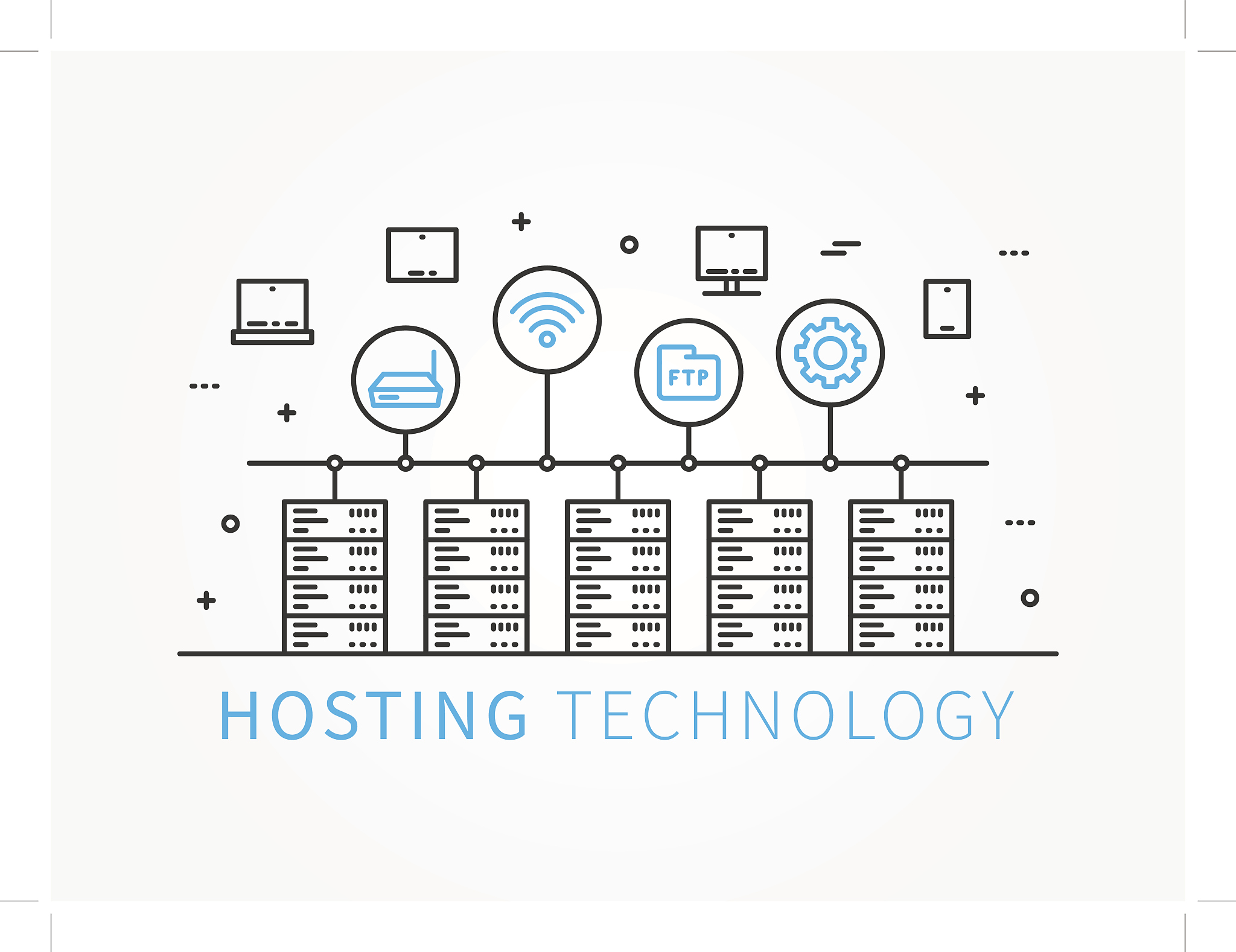 服务接口、业务接口和事务的区别