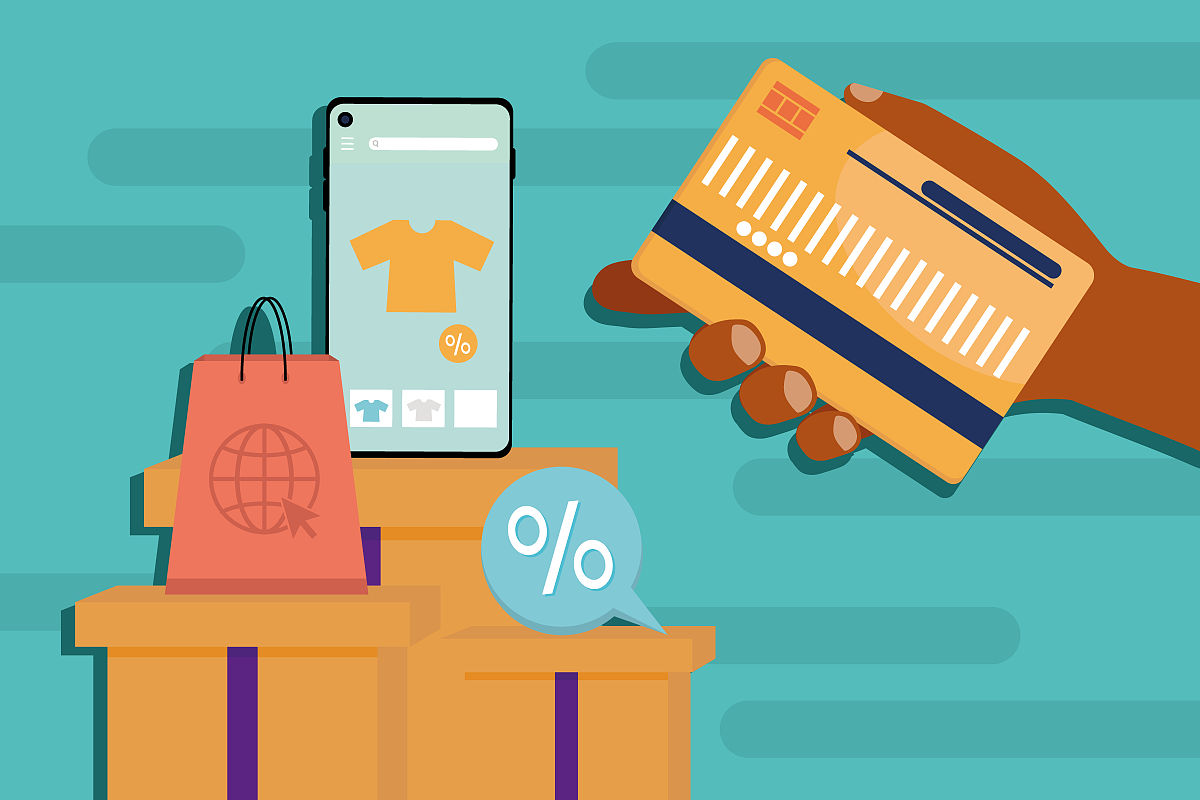 编写一个程序循环从标准输入读入某雇员的周工作时间以小时计和每小时的工资数计算并输出他的工资。若雇员周工作小时超过40小时则超过部分按原工资的15倍的加班工资来计算。若雇员周工作小时超过50小时则超过50的部分按原工资的3倍的加班工资来计算而40到50小时的工资仍按照原工资的15倍的加班工资来计算。要求：1、编写程序画出程序的流程图；2、分析本测试程序共有几条路径？分别给出每一条路径。 3、分别列表