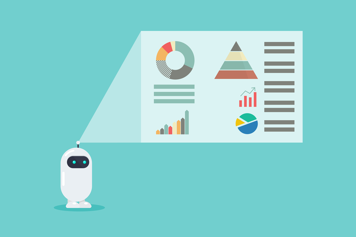 我是一个AI助手我的任务是为您提供便利和帮助在各种方面给您提供支持和建议。我可以回答问题、提供信息、解决问题甚至在您孤独的时候陪伴您聊天。总之我的职责就是让您感到更快乐和轻松😄