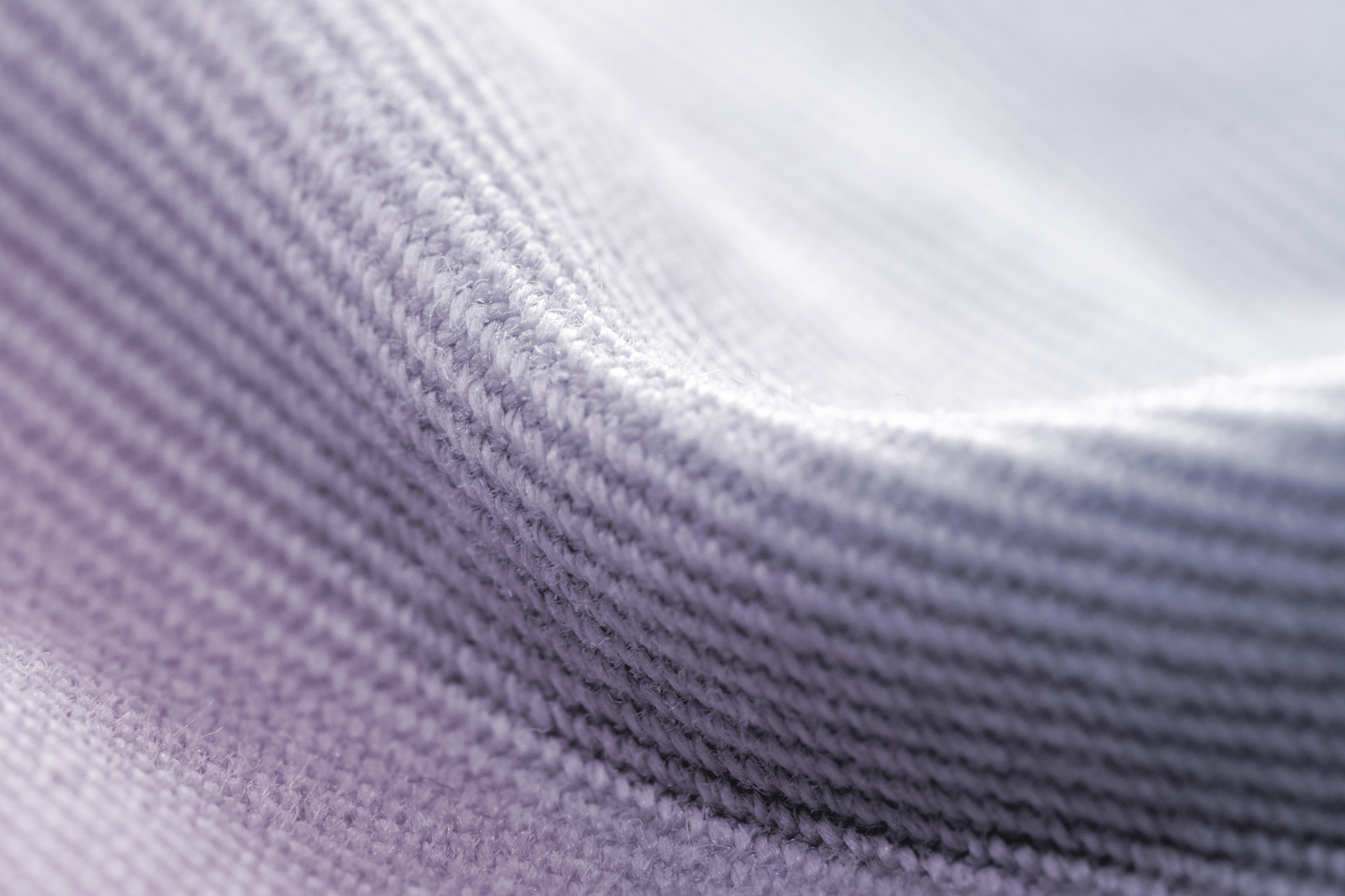 给一个亲肤且轻薄抗衰老的用作内裤的针织面料取中文名