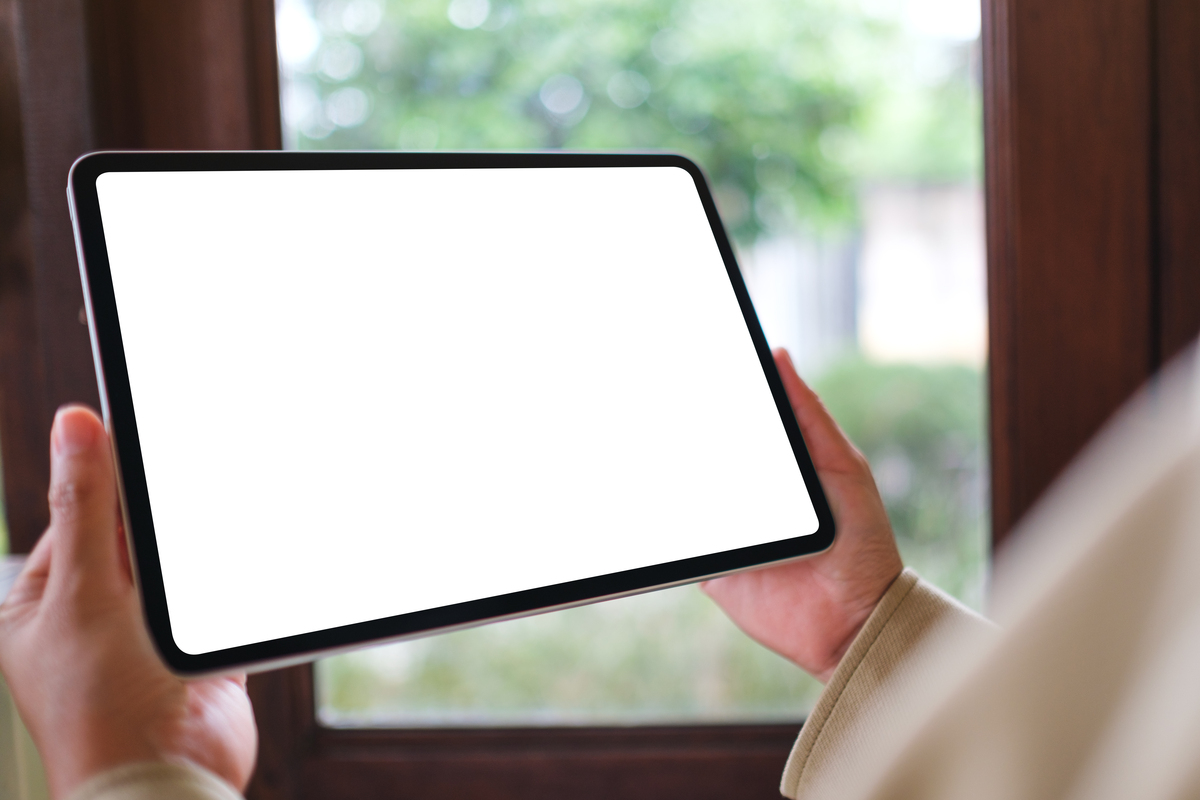 如何选择适合您的7寸耐用平板电脑 - 详细指南