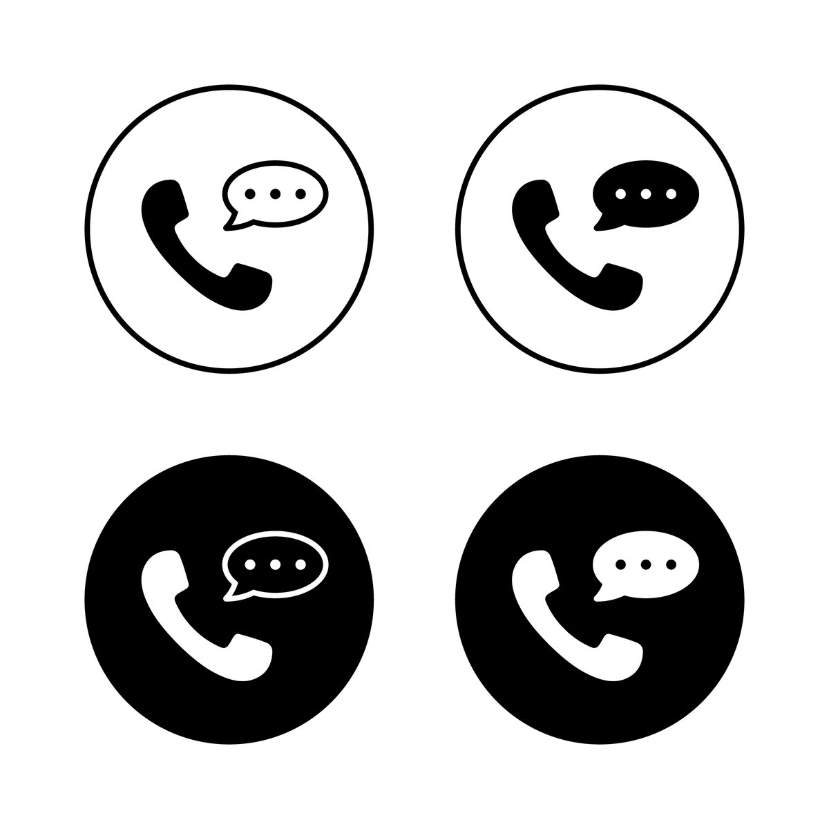 对方已振铃是什么意思？详细解读来电含义及接听技巧