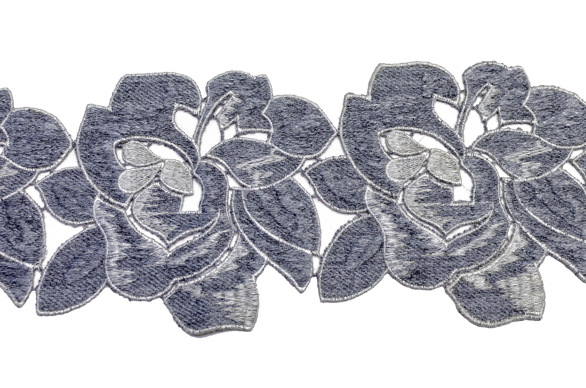 冬天为什么人体更容易产生静电