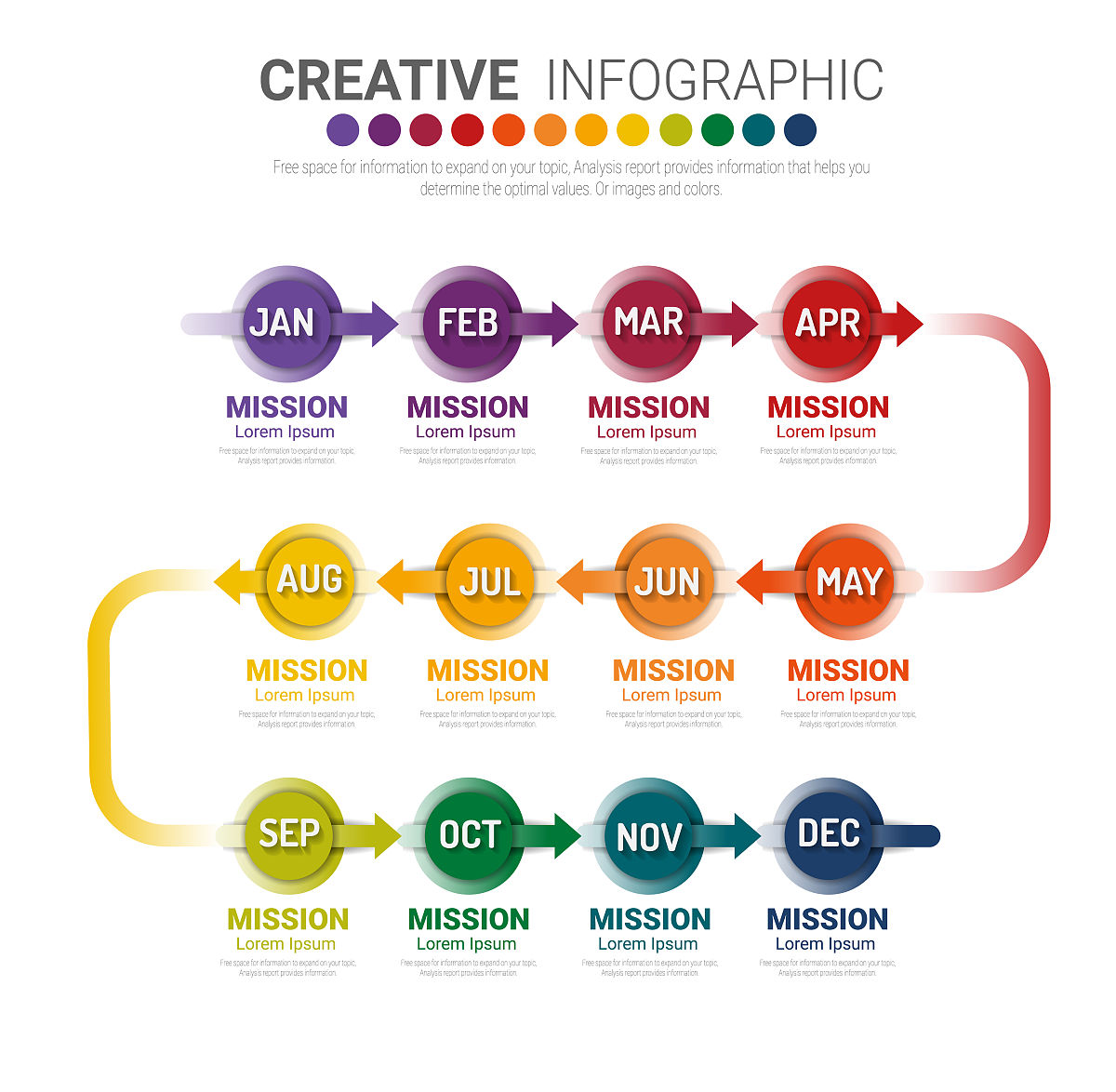 请给我一份logo设计大赛的项目方案表及时间安排进度表9-12月要包含筹备阶段、宣传阶段、项目执行阶段