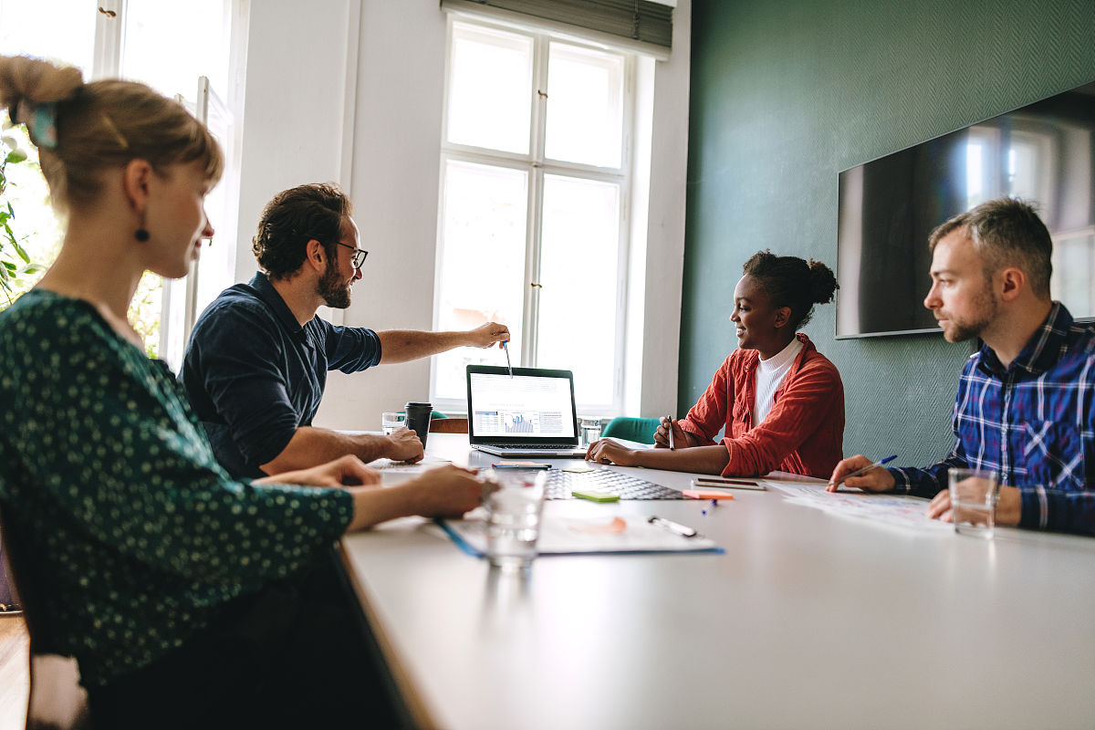 军工企业升二级保密资质对网络和信息化需要达到的最低要求都有哪些？
