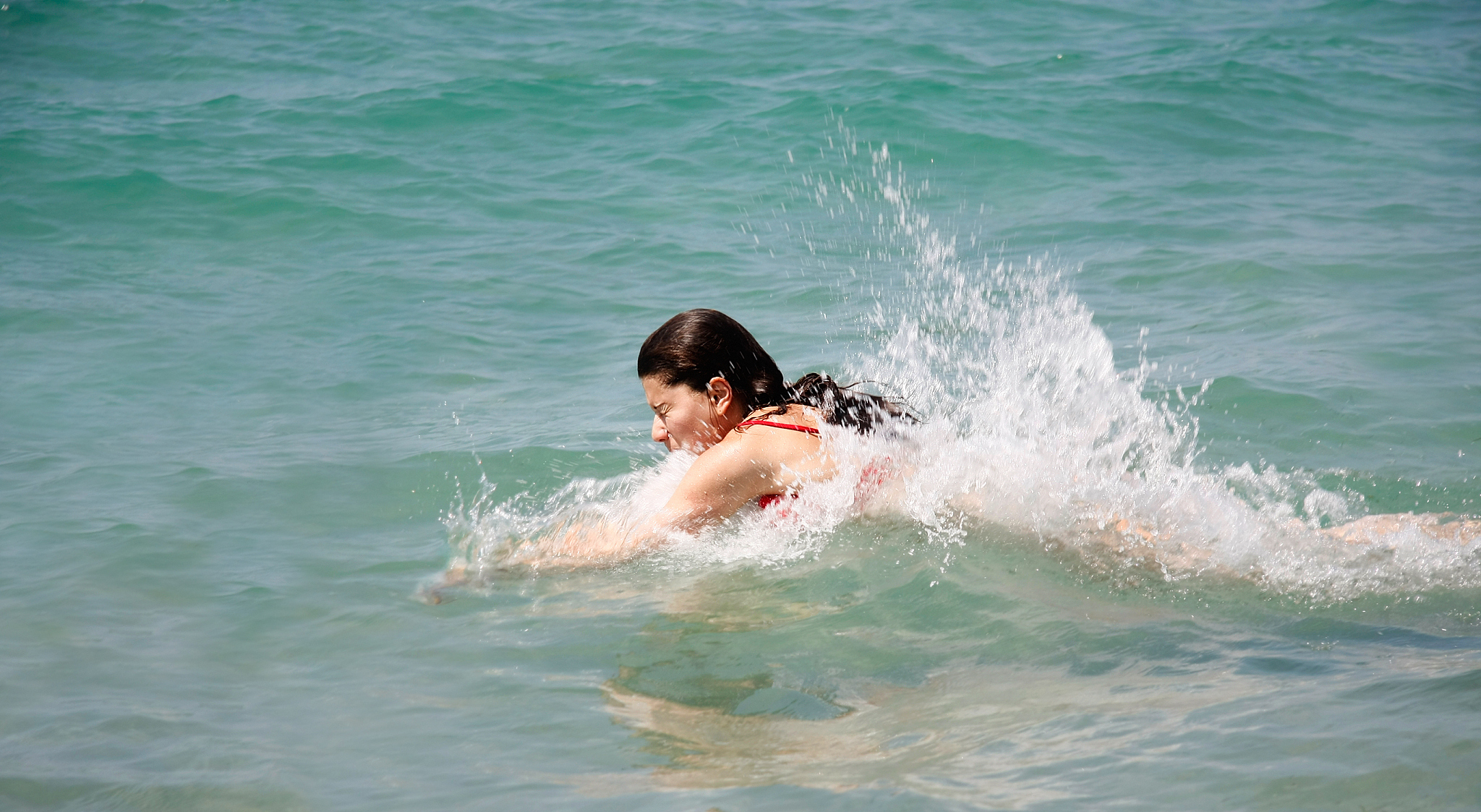 放飞青春理想建设海洋强国班会总结