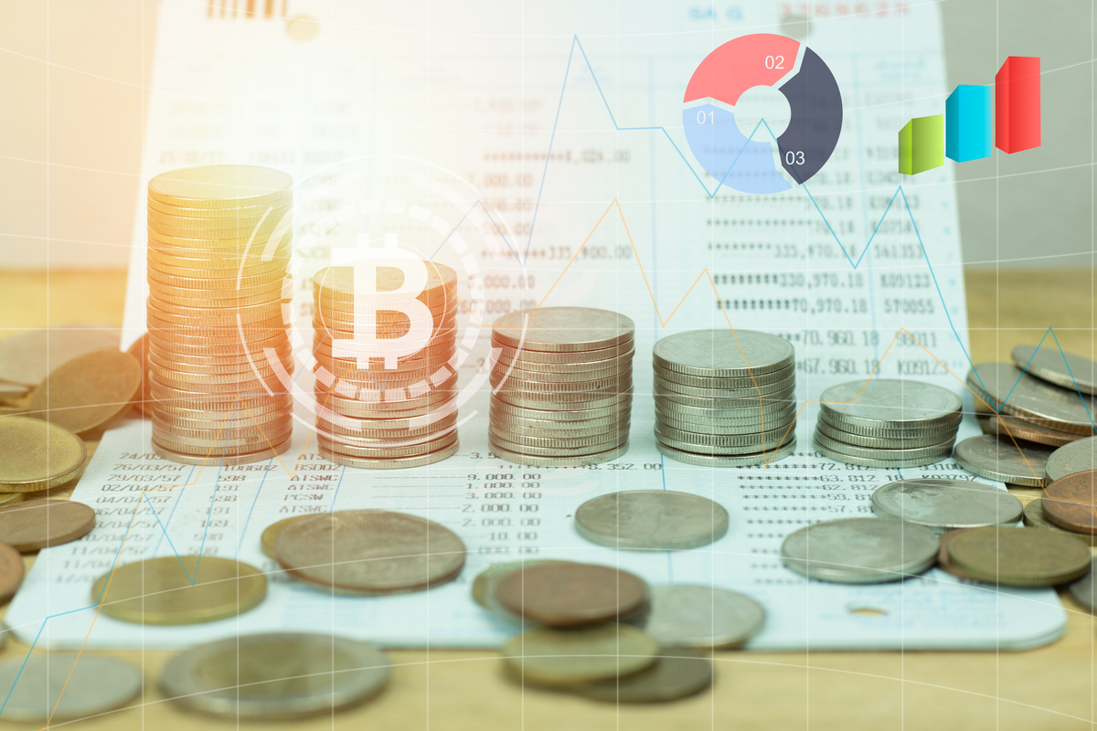 数字人民币:深度解析数字经济与人民币汇率的关系 数字人民币:深度解析数字经济与人民币汇率的关系