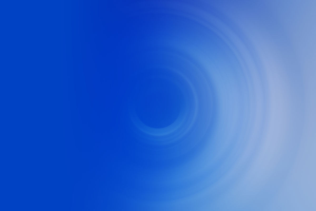 广西现代职业技术学院计算机网络技术专业怎么样