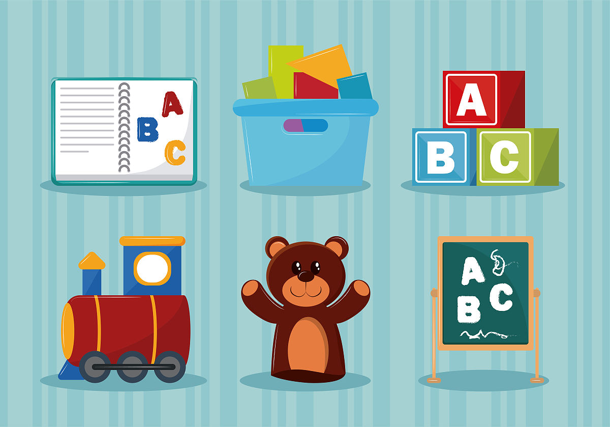 成都幼师学校毕业待遇及就业方向介绍