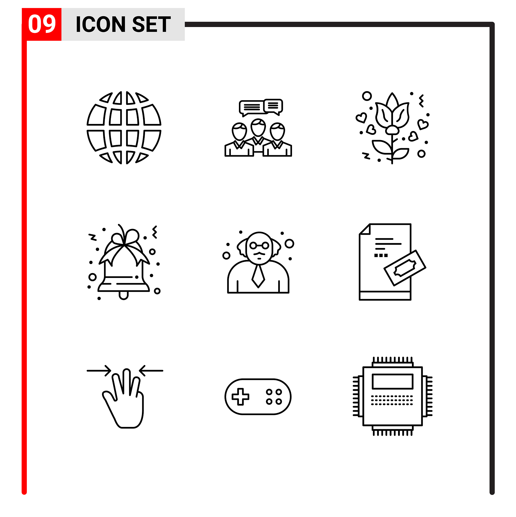 贵阳计算机学校的广告设计与制作专业就业前景如何