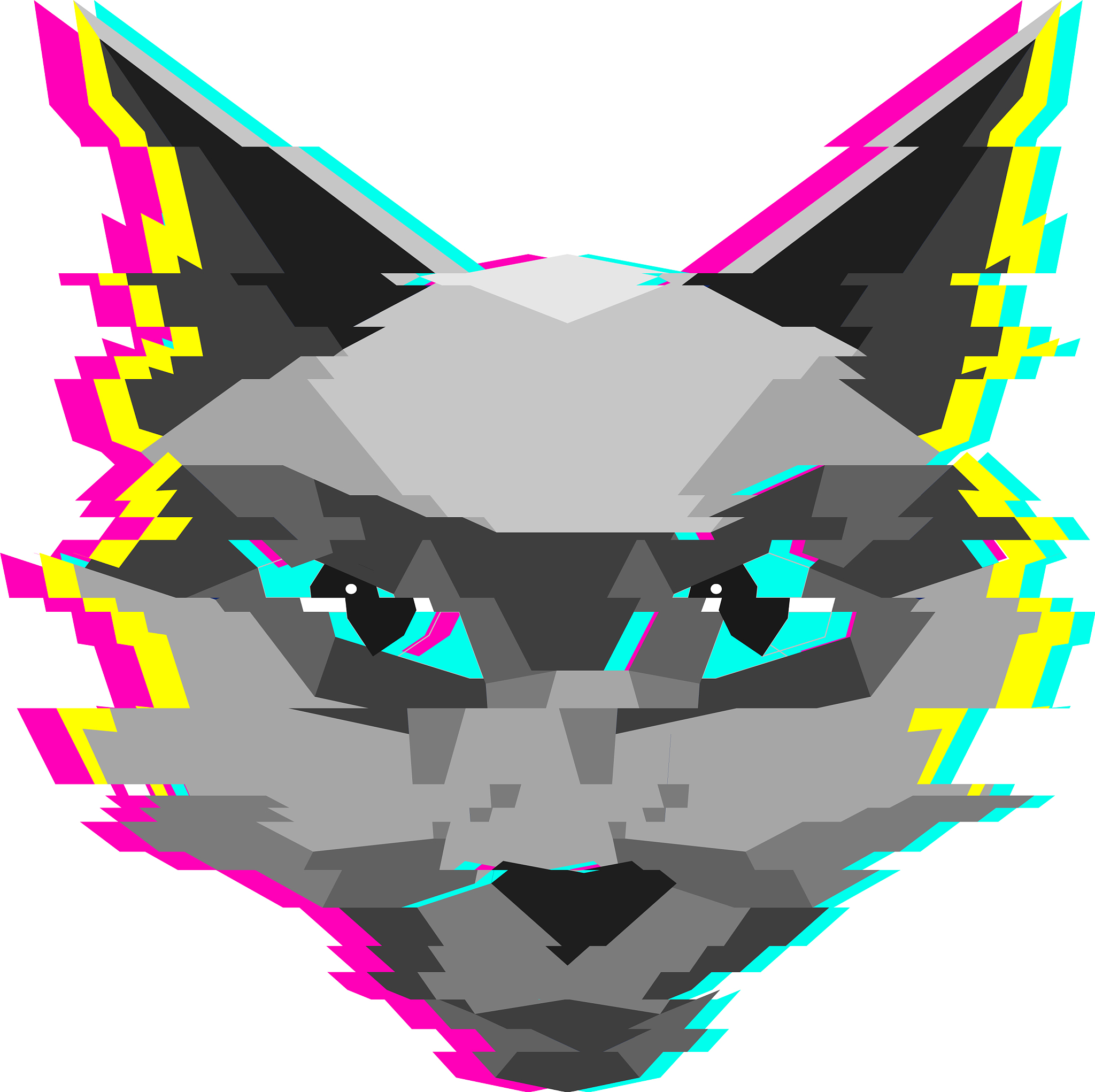 拳魂觉醒小y版最新更新 - 新增角色、优化体验、平衡性调整