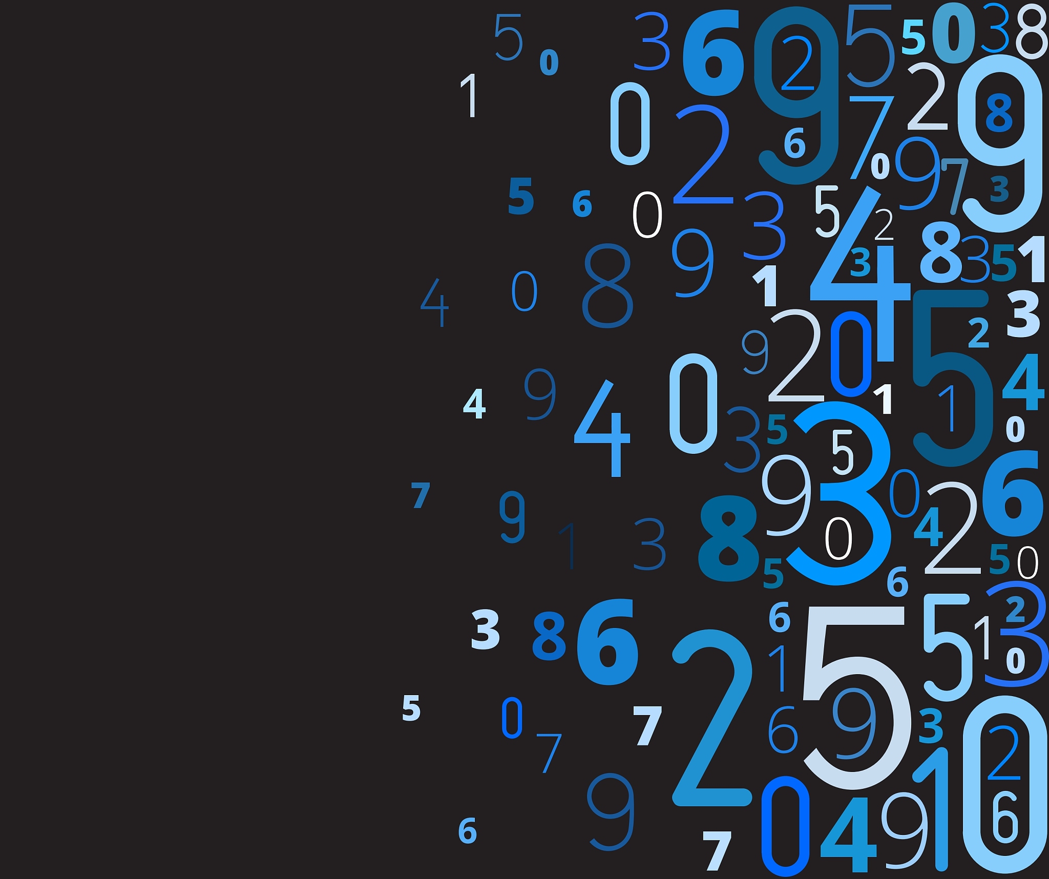 数的概念: 哲学解读与思考