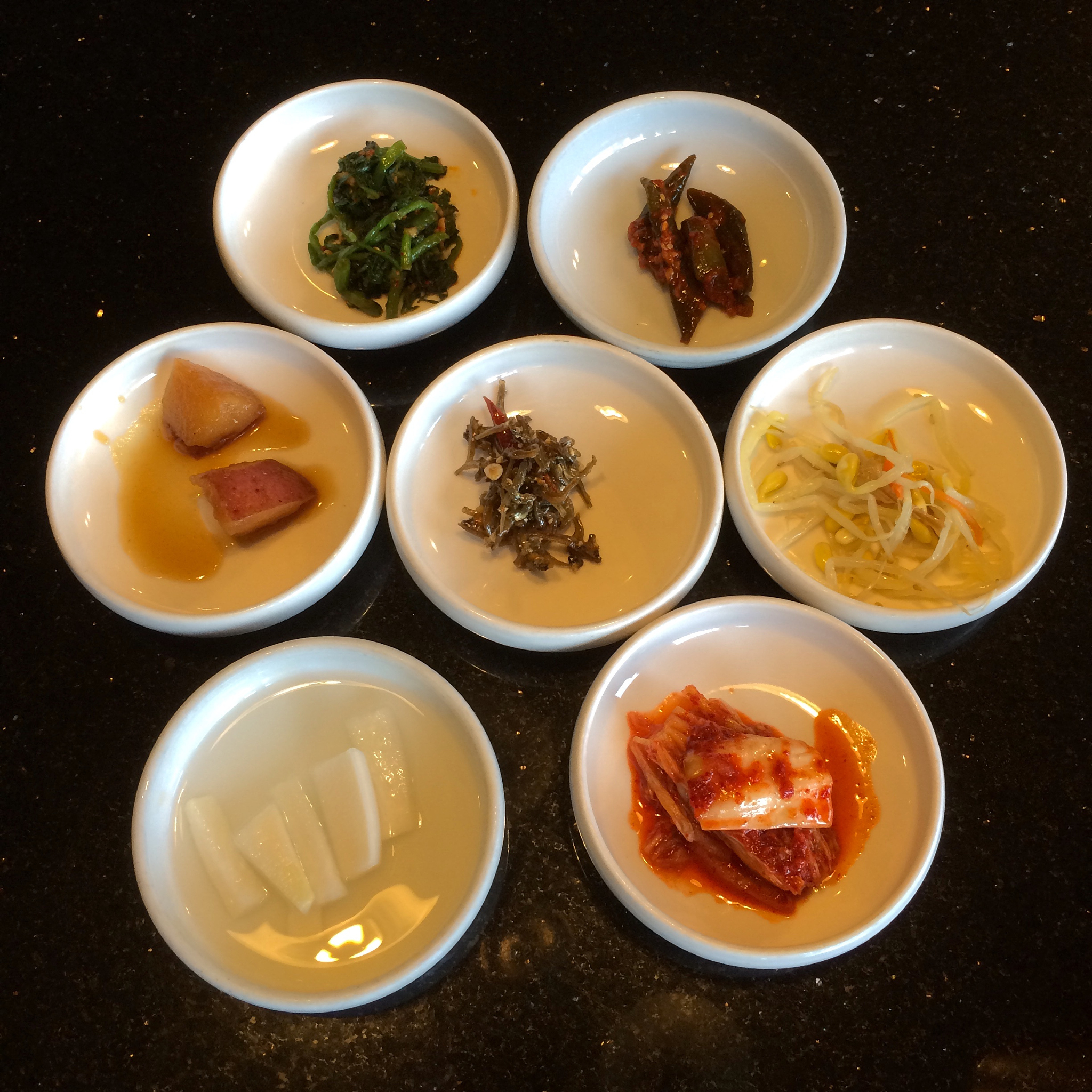 绍兴美食：探寻历史文化名城的味觉之旅