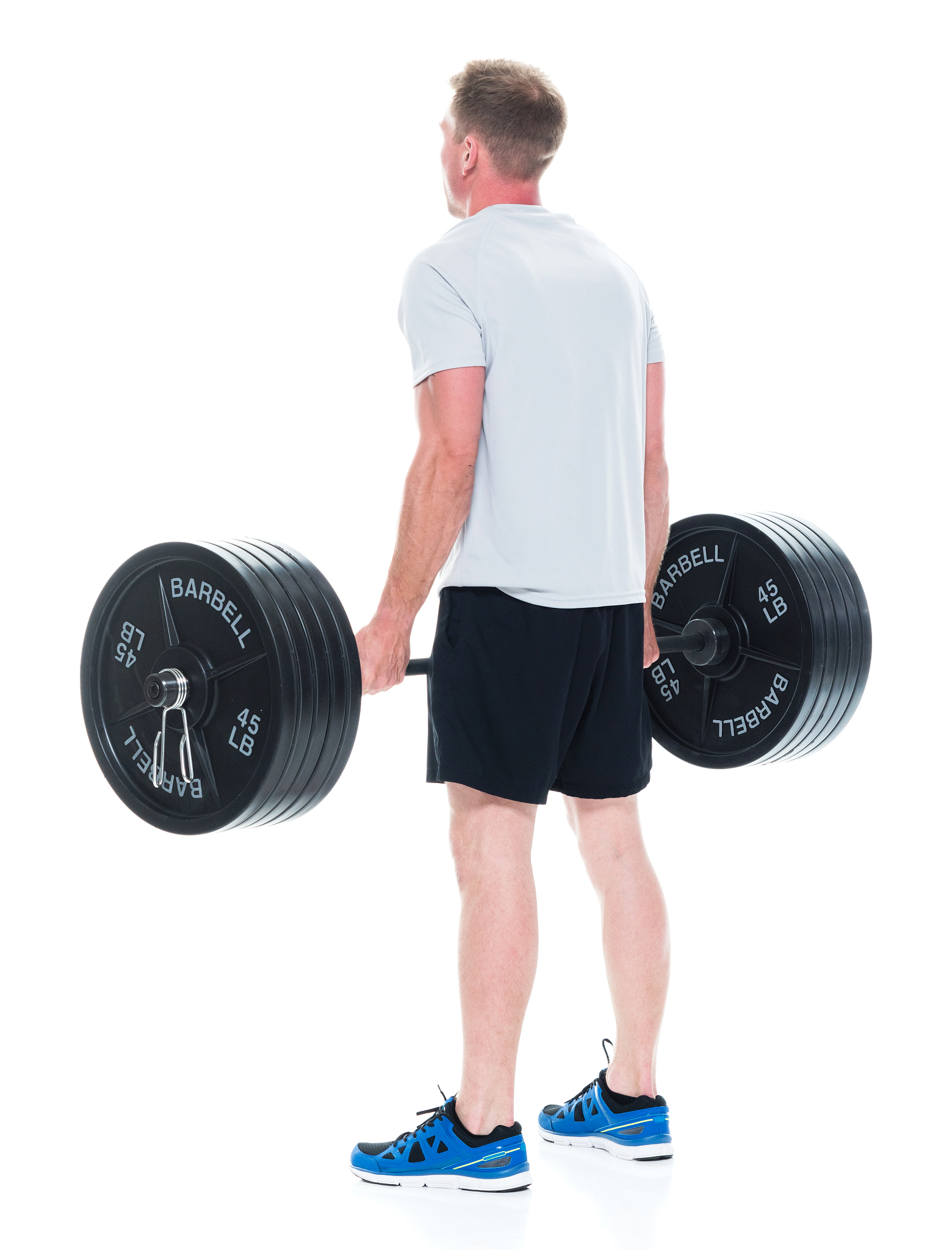 仰卧推举杠铃或者哑铃做不到太大的重量所以高拉背训练是不可以用于测量1RM嘛