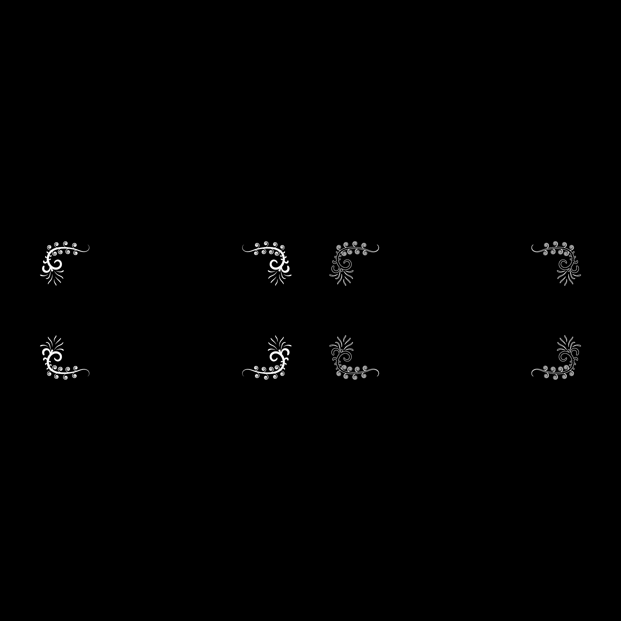 铵根中氮元素的化合价