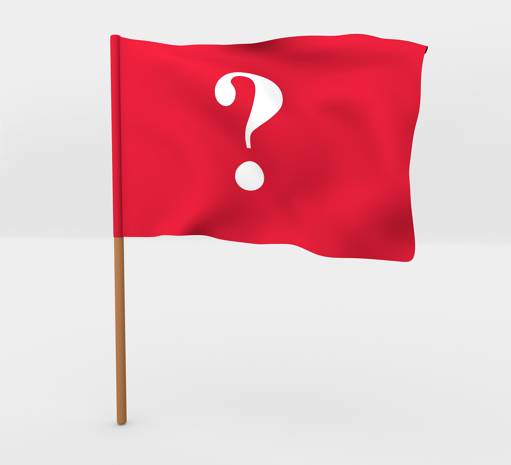 哲学基本问题第二方面：世界可否被认识？
