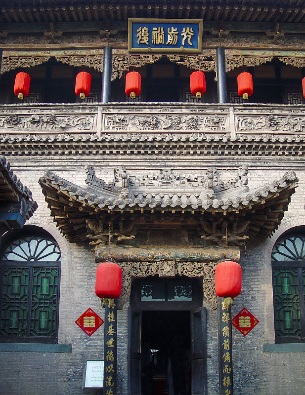 晋中艺术学校2023年招生人数是多少 好不好