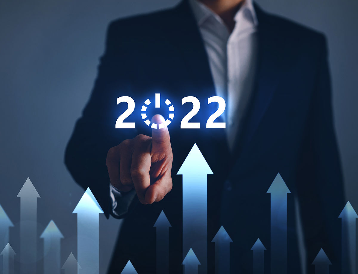 南昌大学数字媒体技术专业怎么样