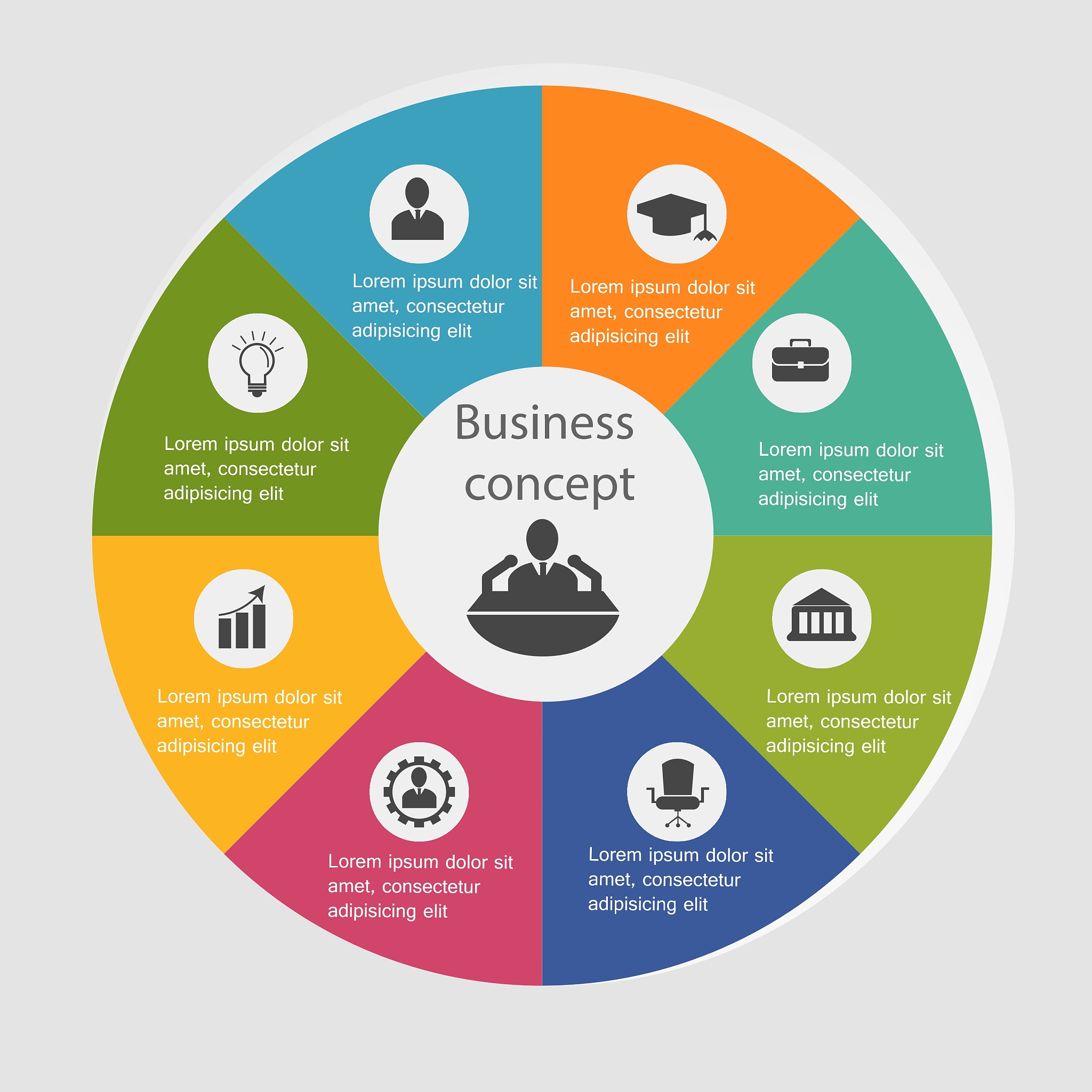 游戏商务拓展策略：从市场调研到资金筹集，全方位指南