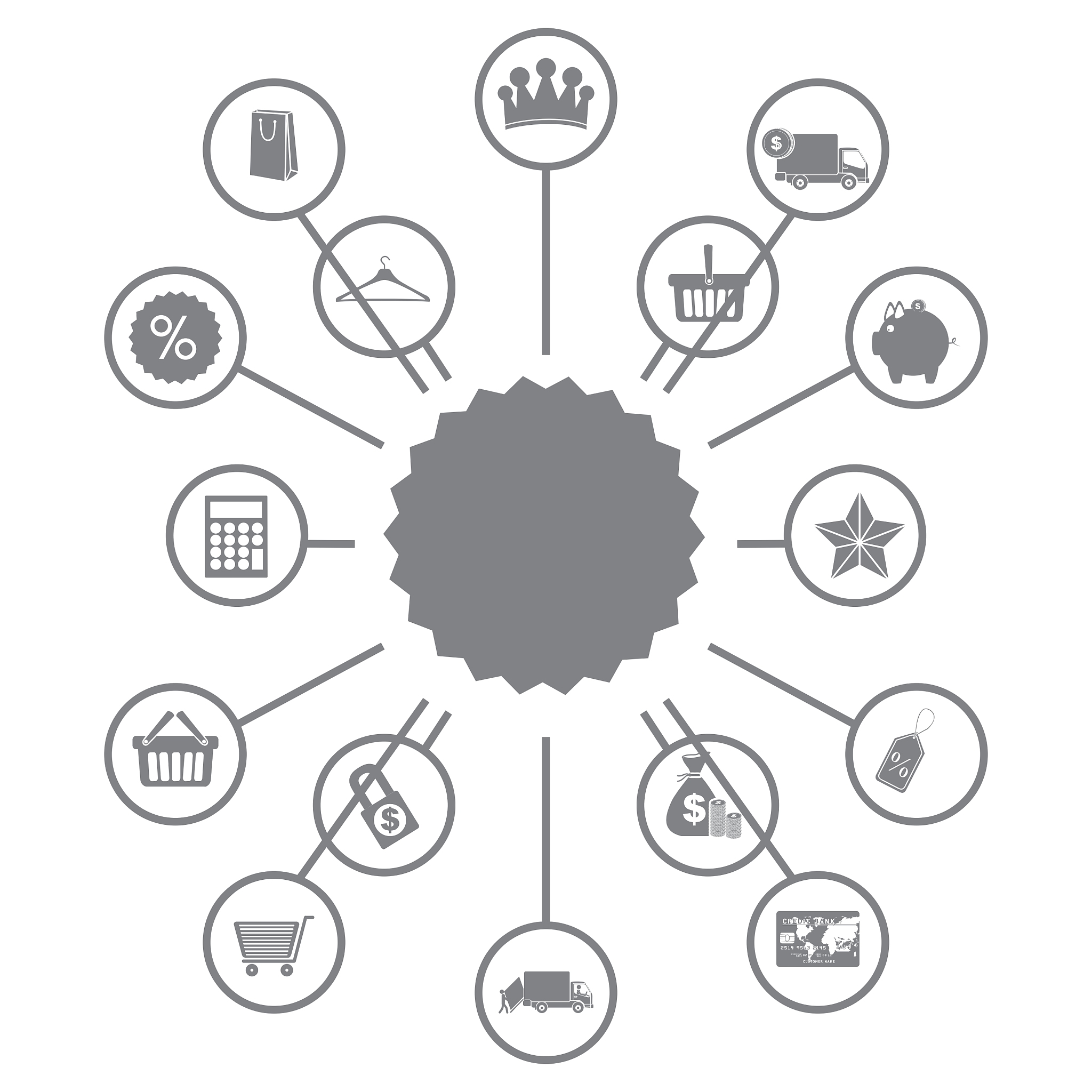 星象灯课堂表现分析：积极、敏捷、创造力与团队合作