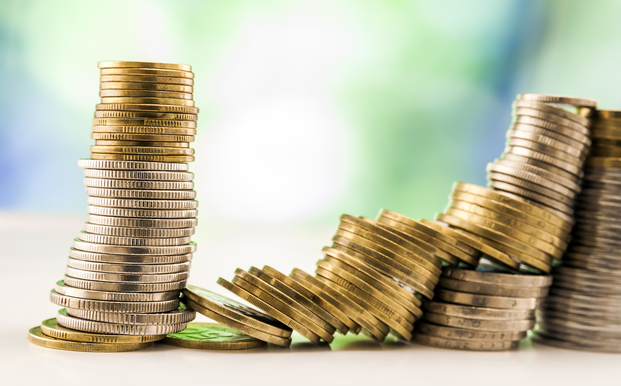 遵义医药高等专科学校中药专业