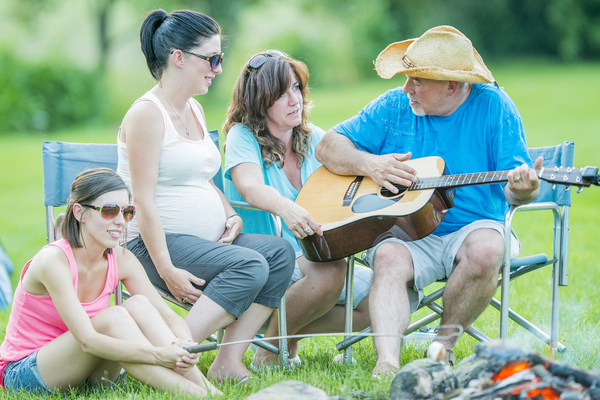 寻梦环游记经典片段心理分析1000字
