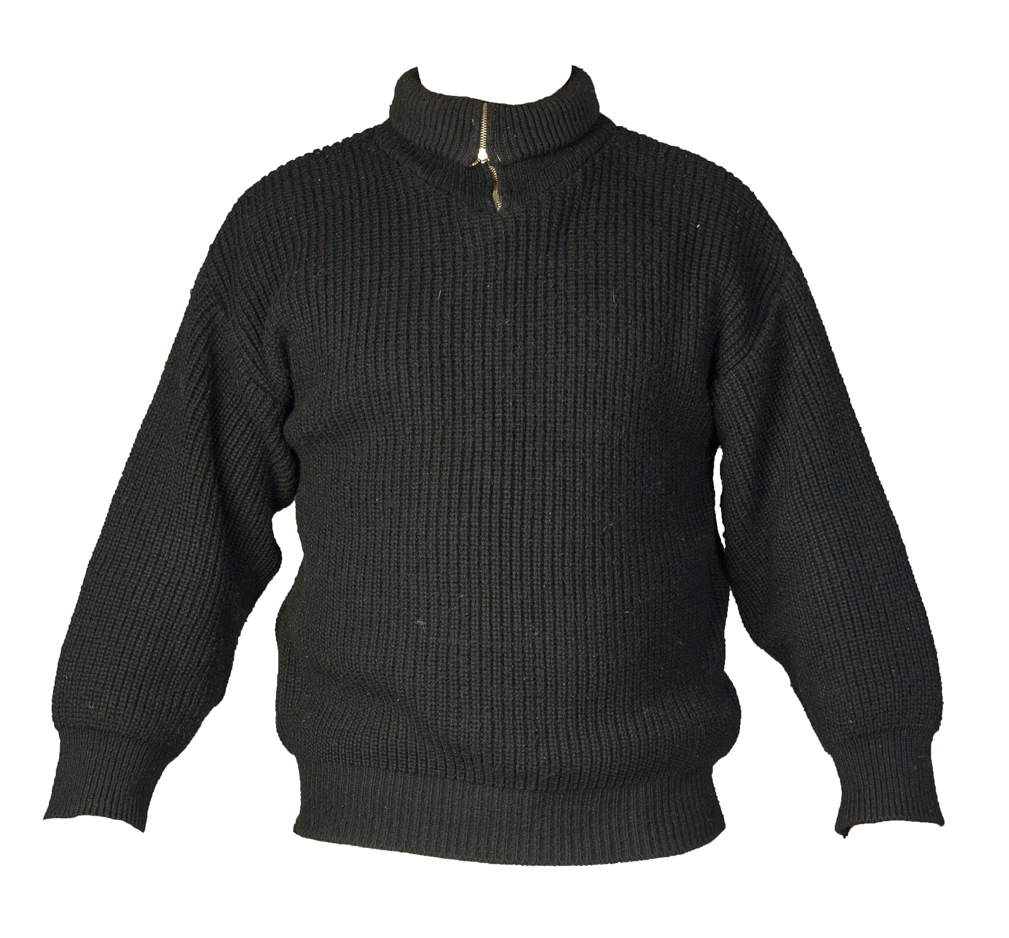 Stylish & Cozy Hooded Sweaters for Fall and Winter | Men & Women