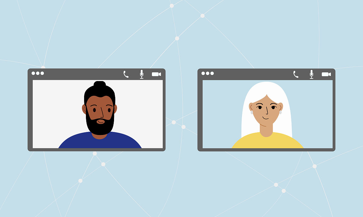 Github 人脸颜值评分项目：隐私泄露与安全隐患