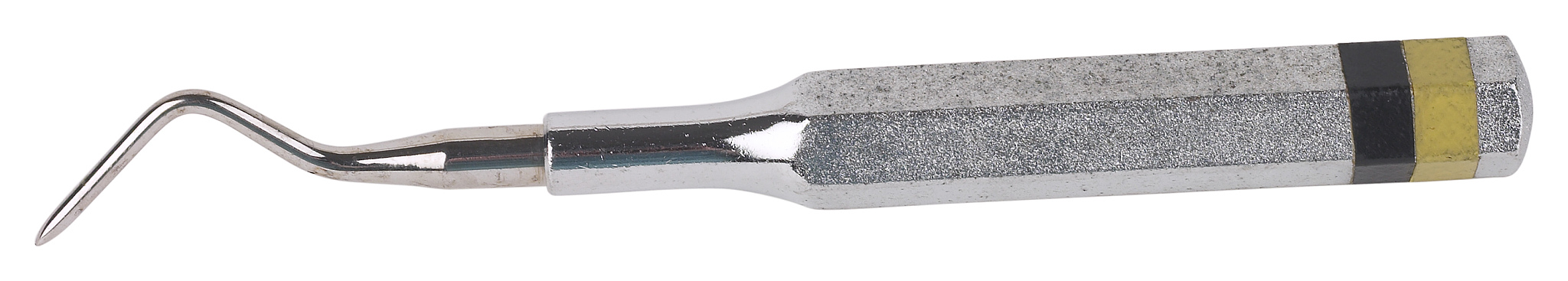 金线打线机更换瓷嘴后怎样对BTO？ 用300字描述