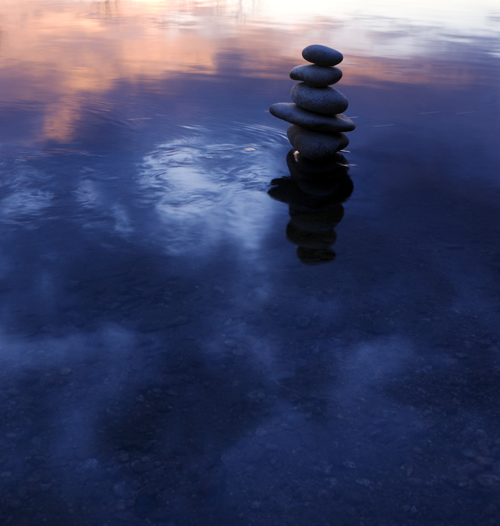 组合数学求解方程非负整数解个数：x1+x2+x3+x4=17