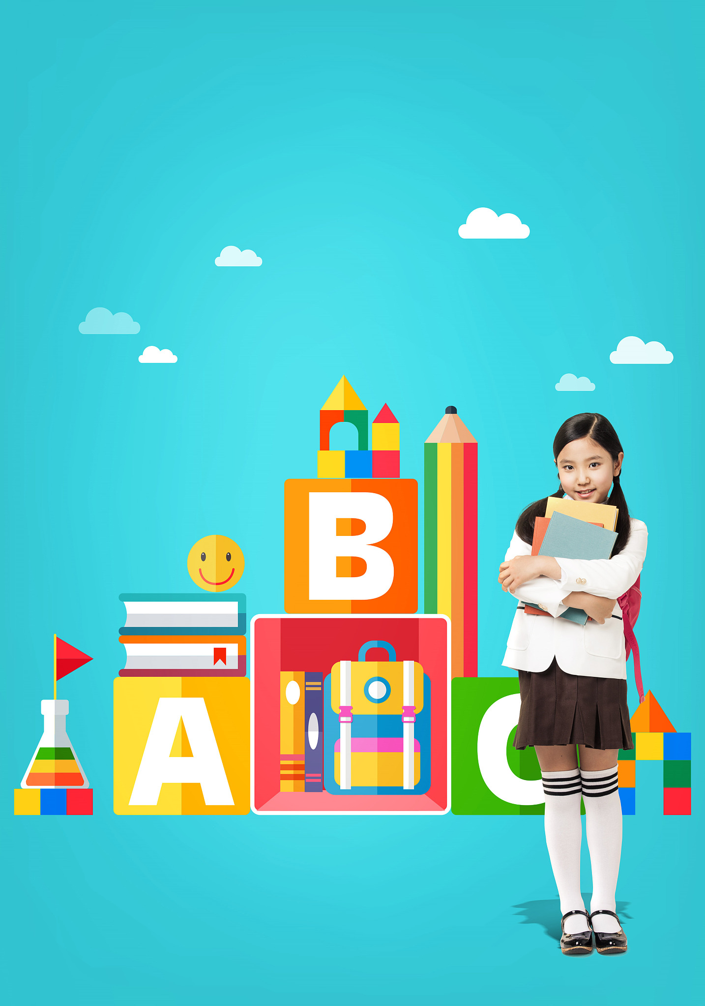 education