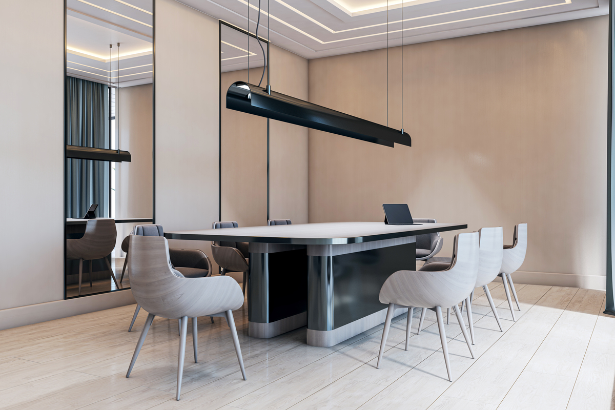 用自己的理解总结现代室内环境艺术设计的基本内容写成一段话格式不少于500字。