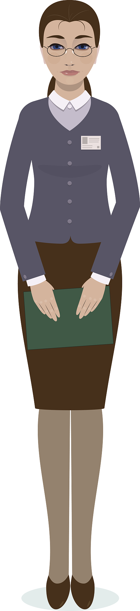 梧州职业学院酒店管理专业怎么样